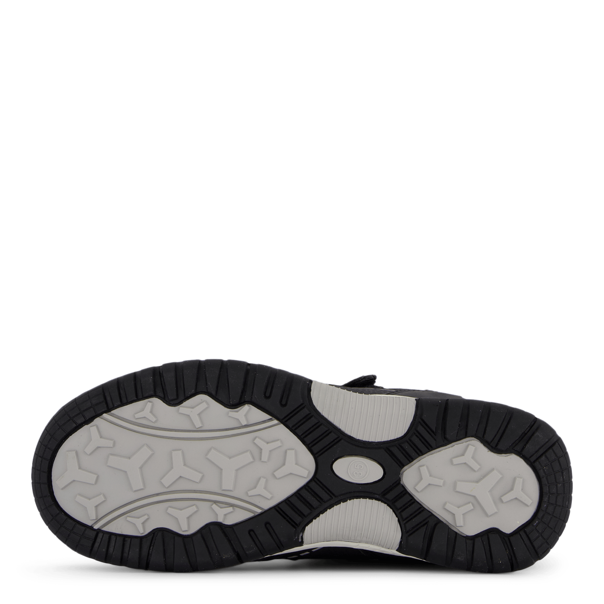 Kasuri Black - Bild 4