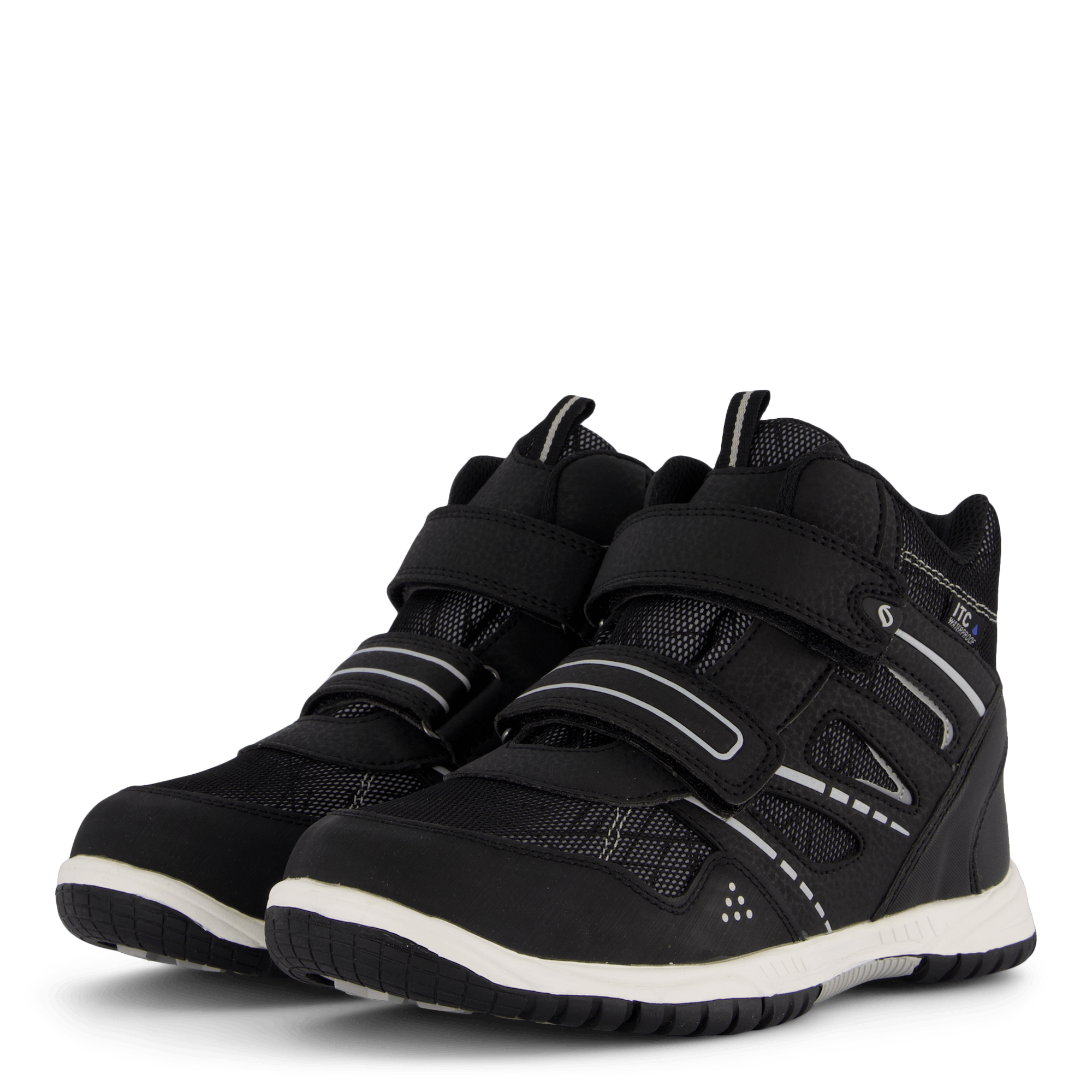 Kasuri Black - Bild 5