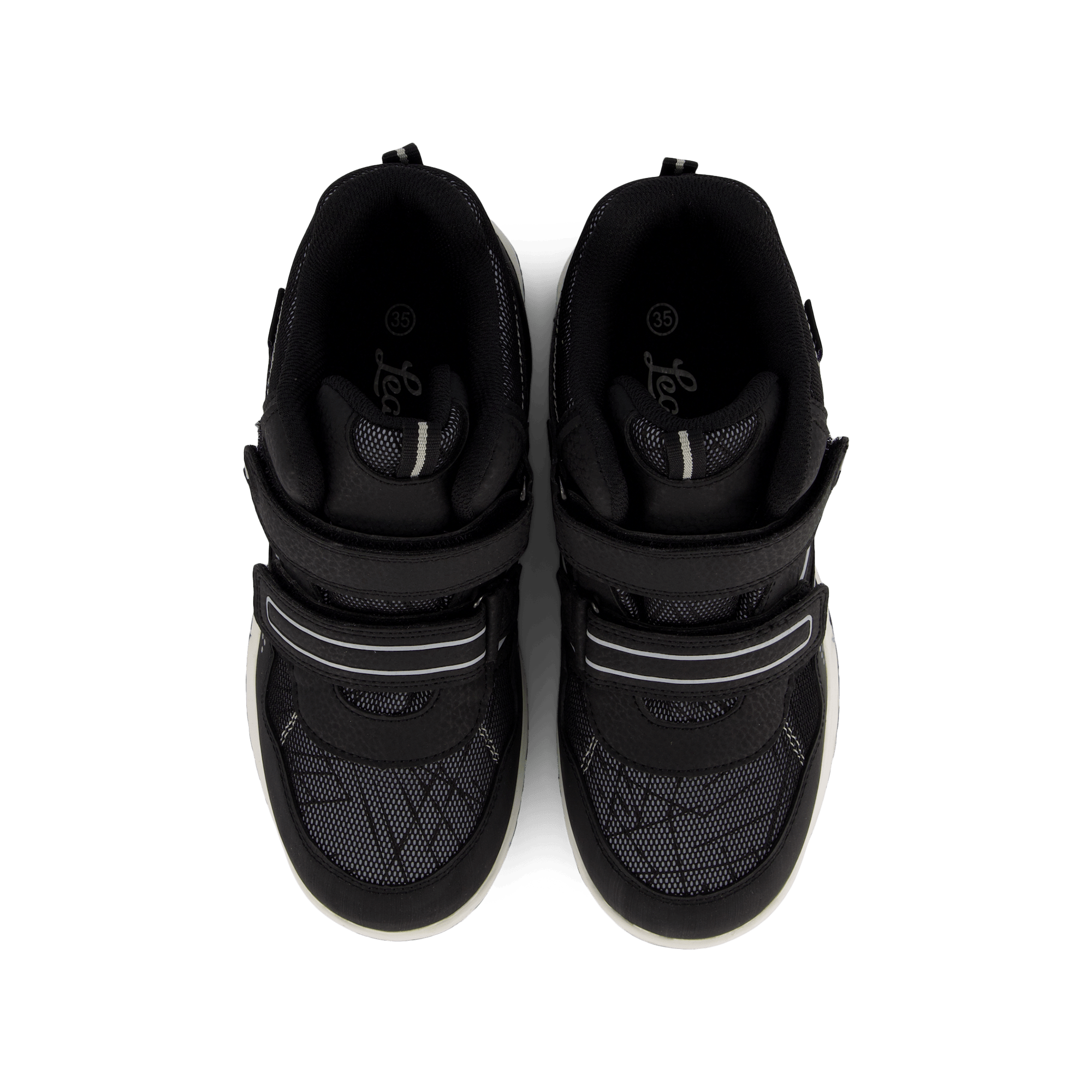 Kasuri Black - Bild 6