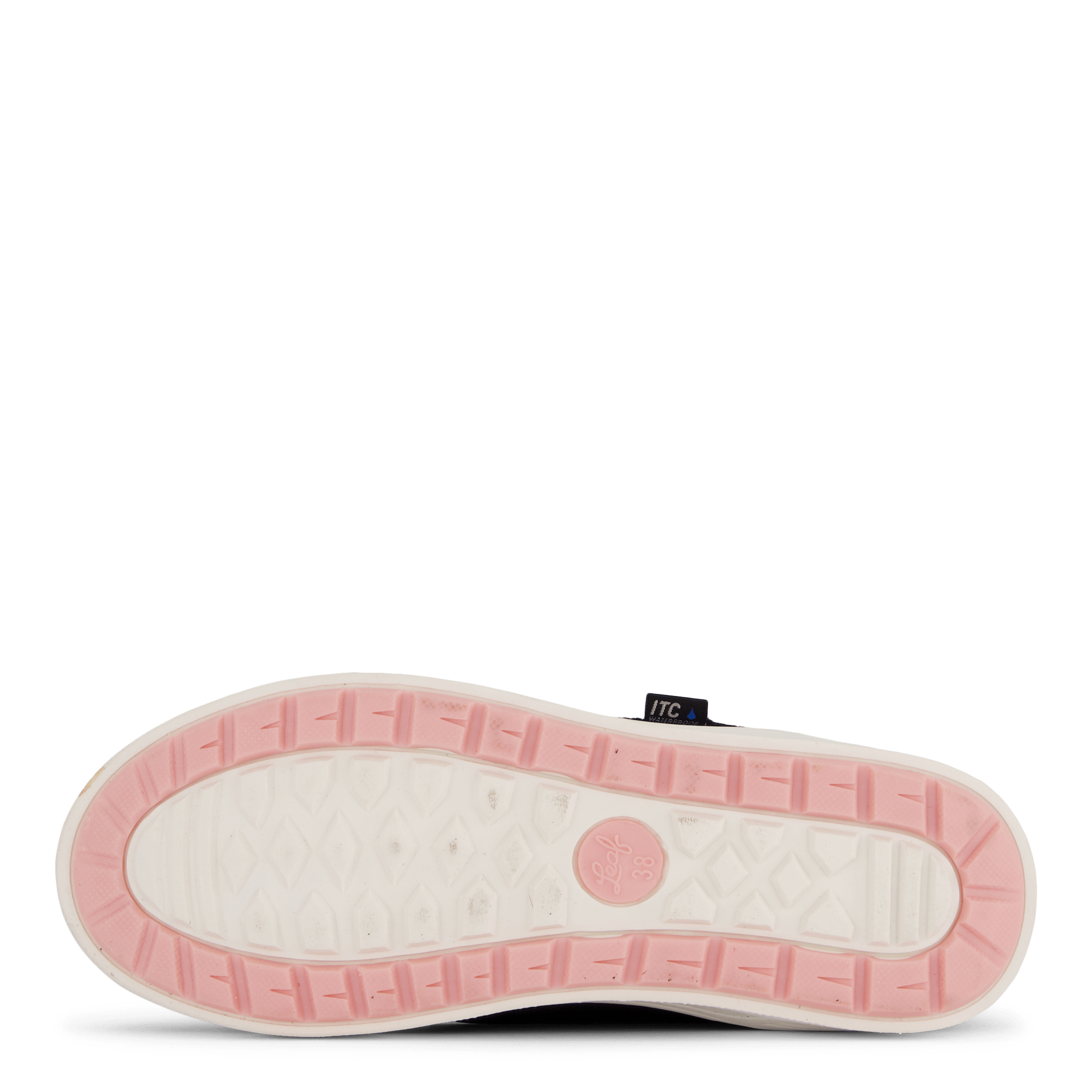 Jaren Black/pink - Bild 4