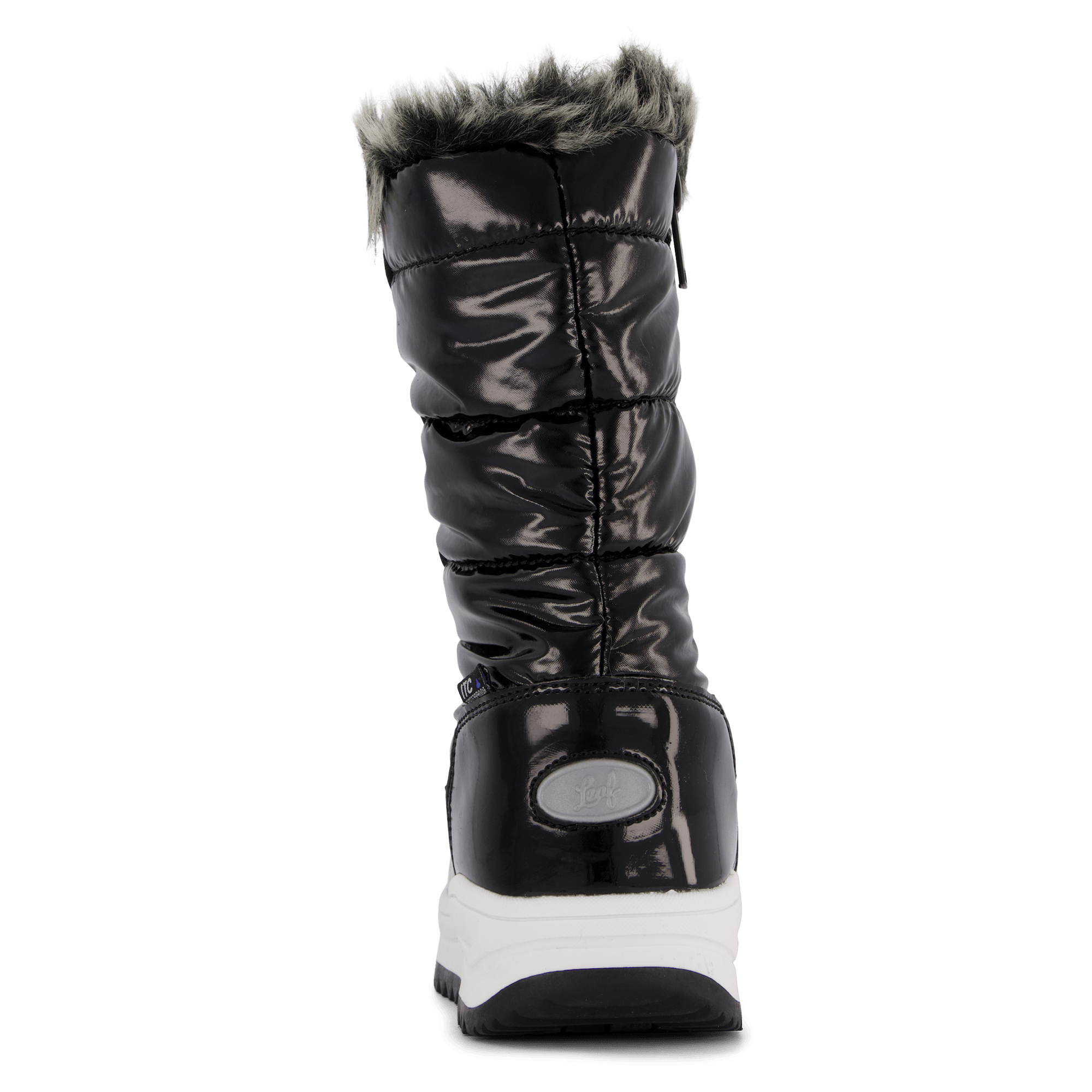 Dotorp Black - Bild 2