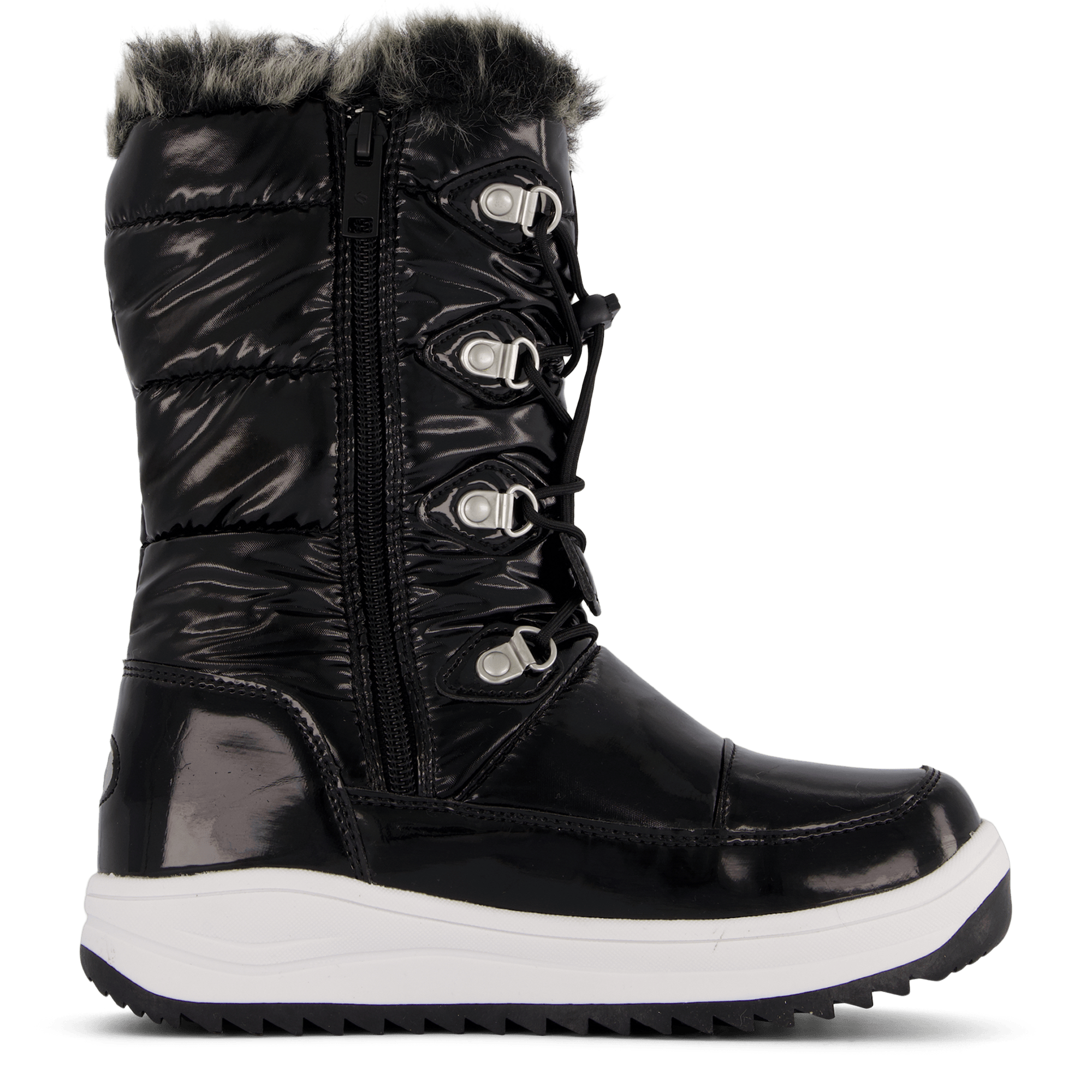 Dotorp Black - Bild 3