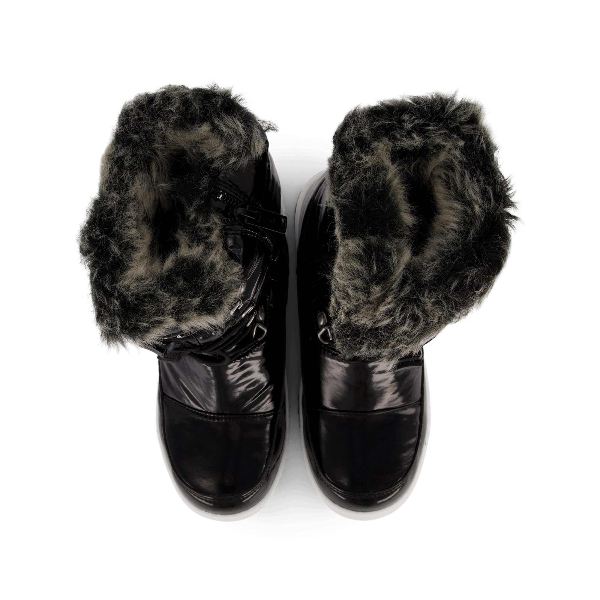 Dotorp Black - Bild 6