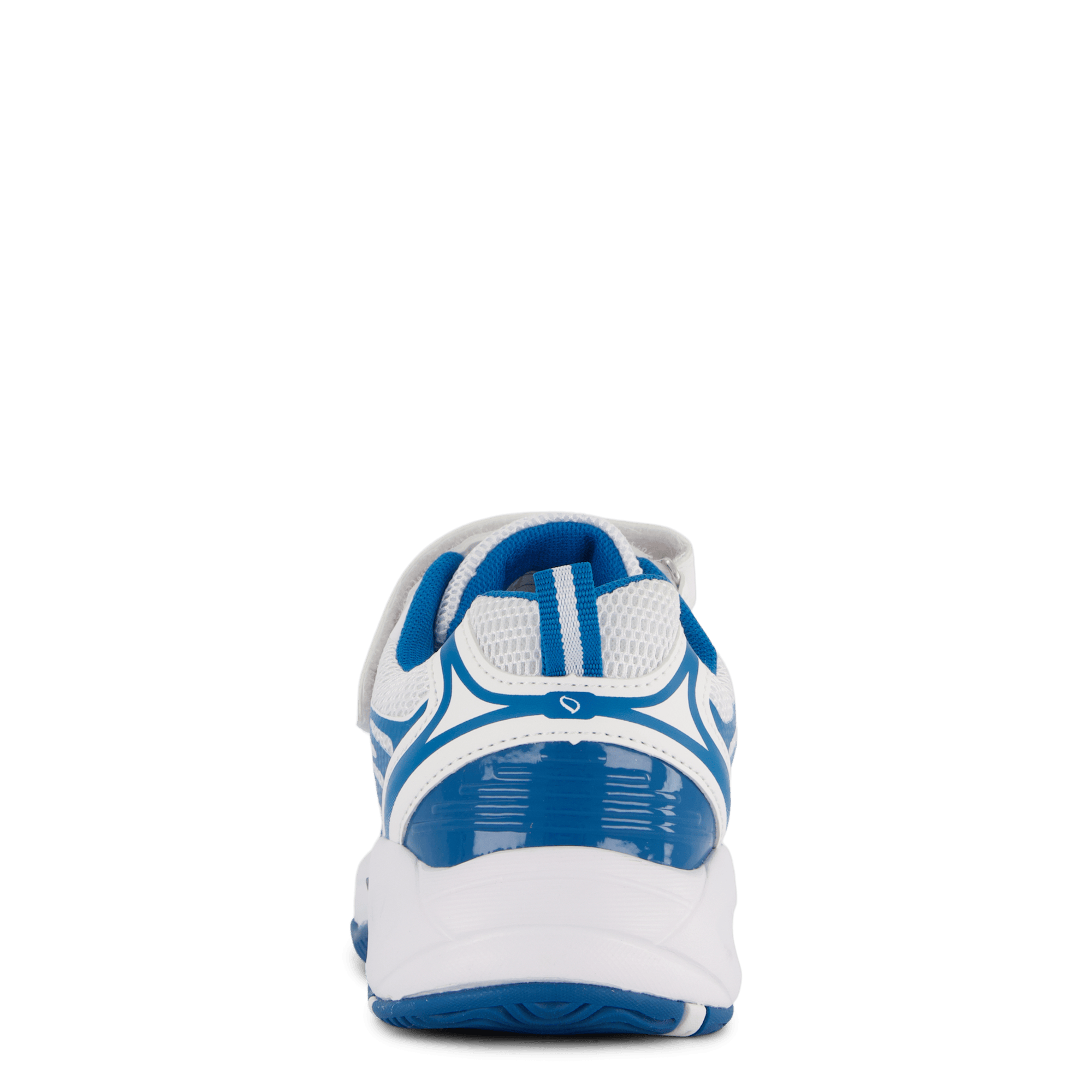 Tolg White/navy - Bild 2