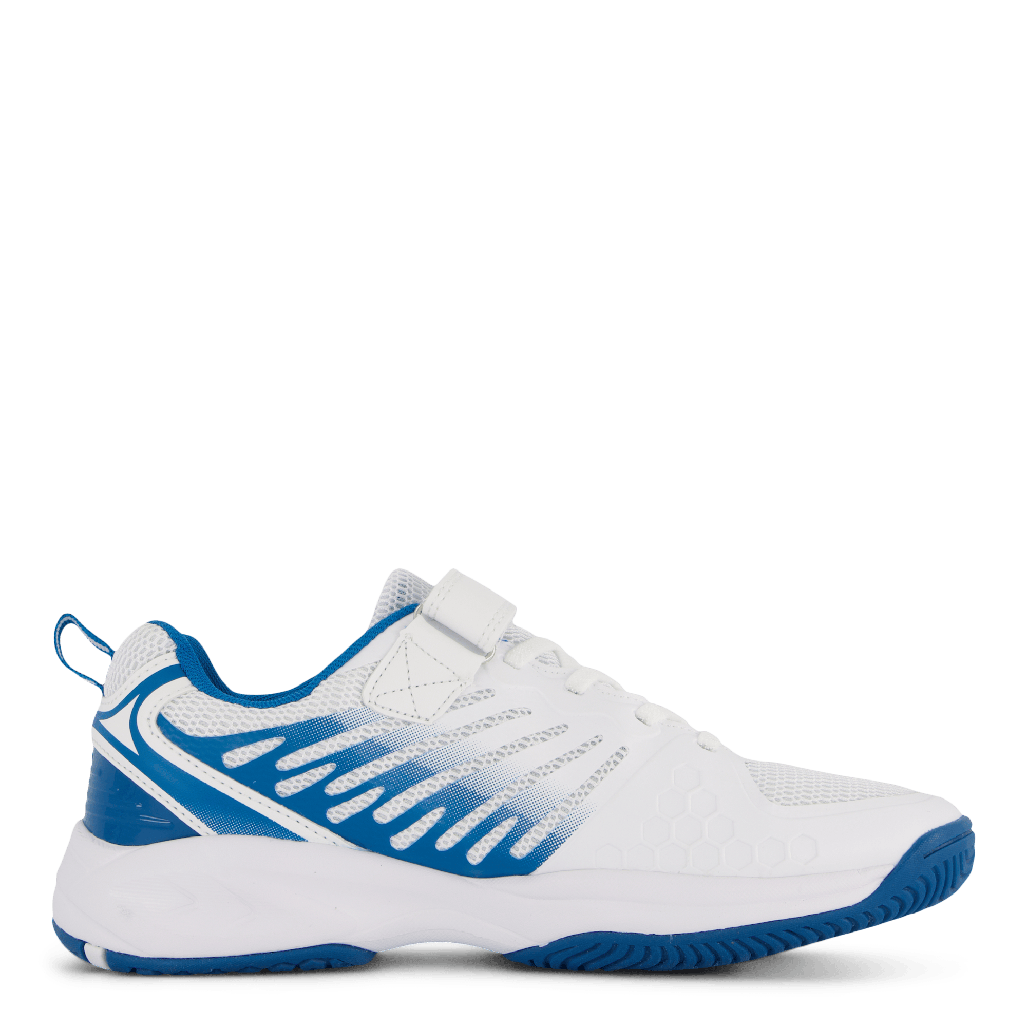 Tolg White/navy - Bild 3