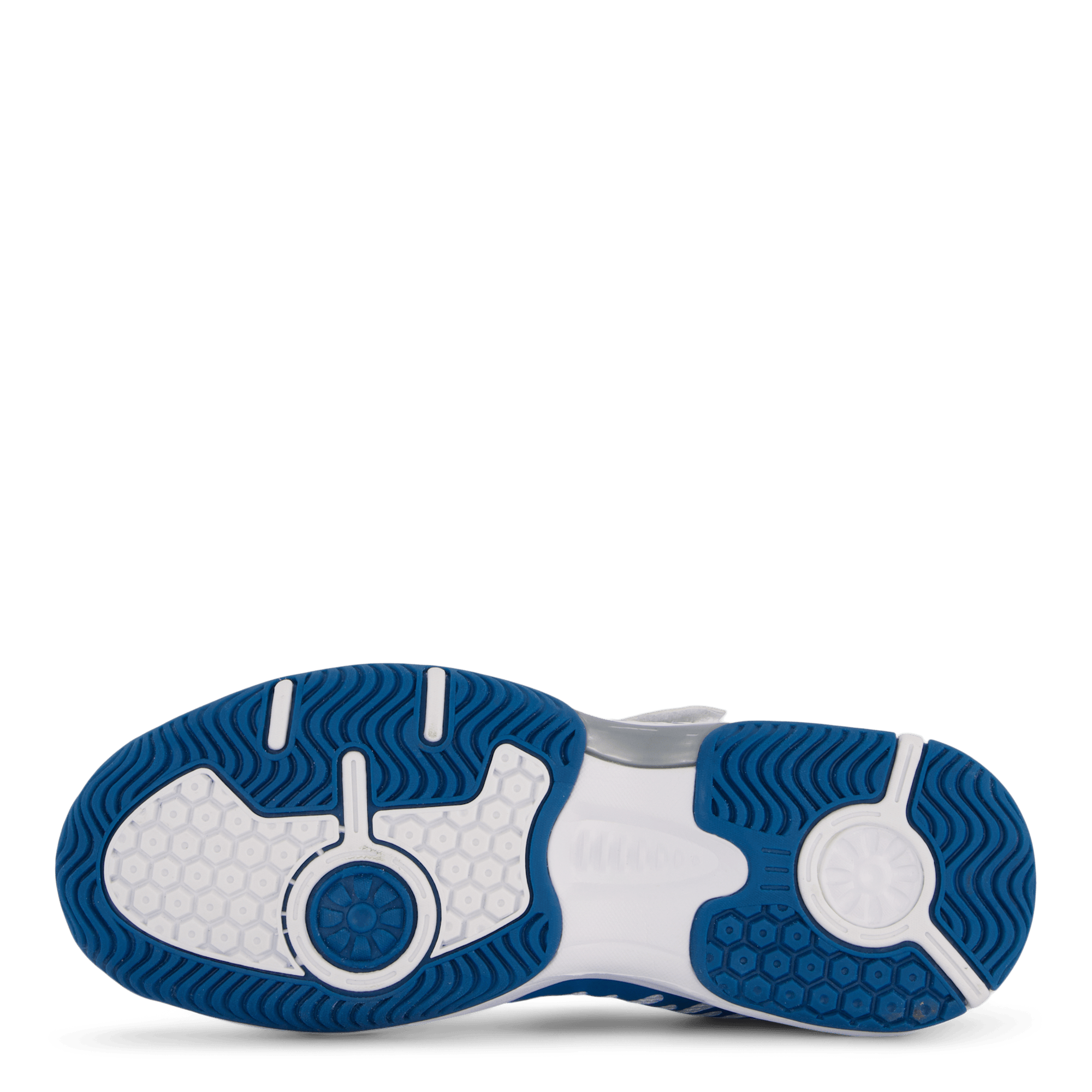 Tolg White/navy - Bild 4