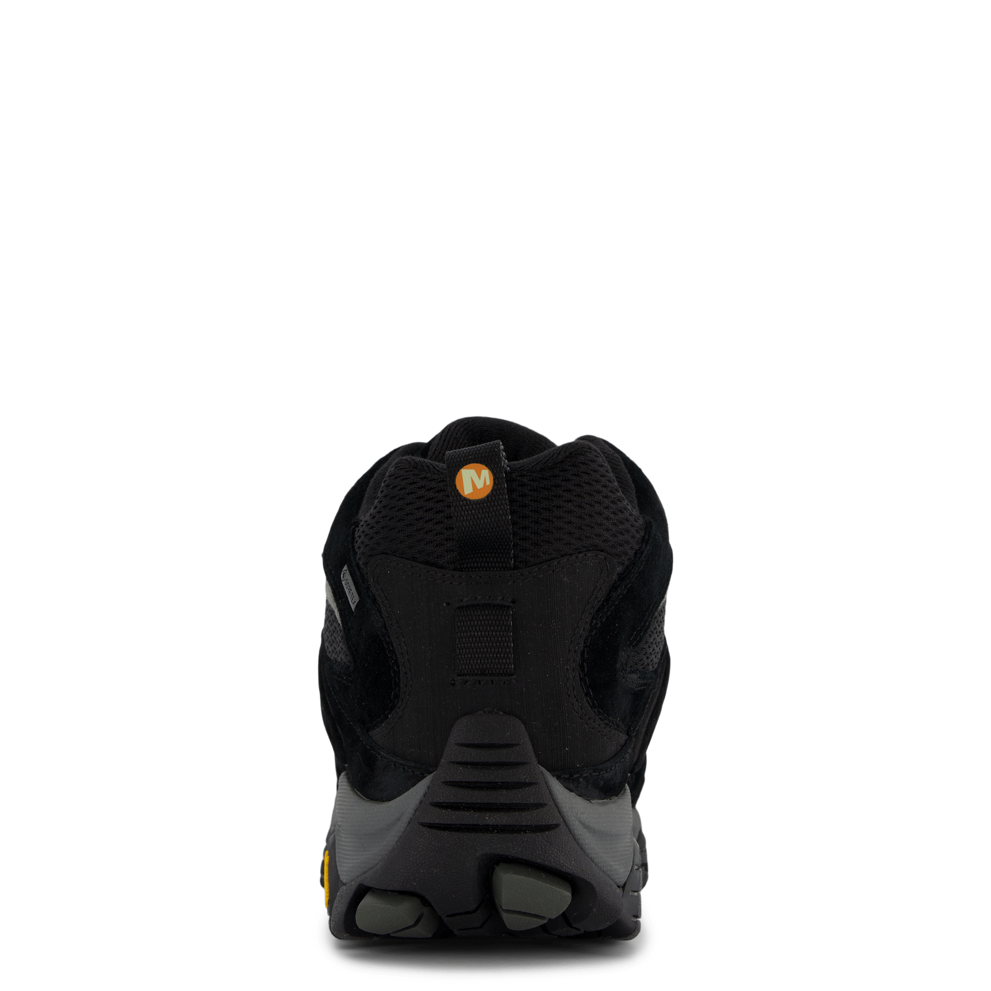 Moab 3 Mid Gtx Black - Bild 2