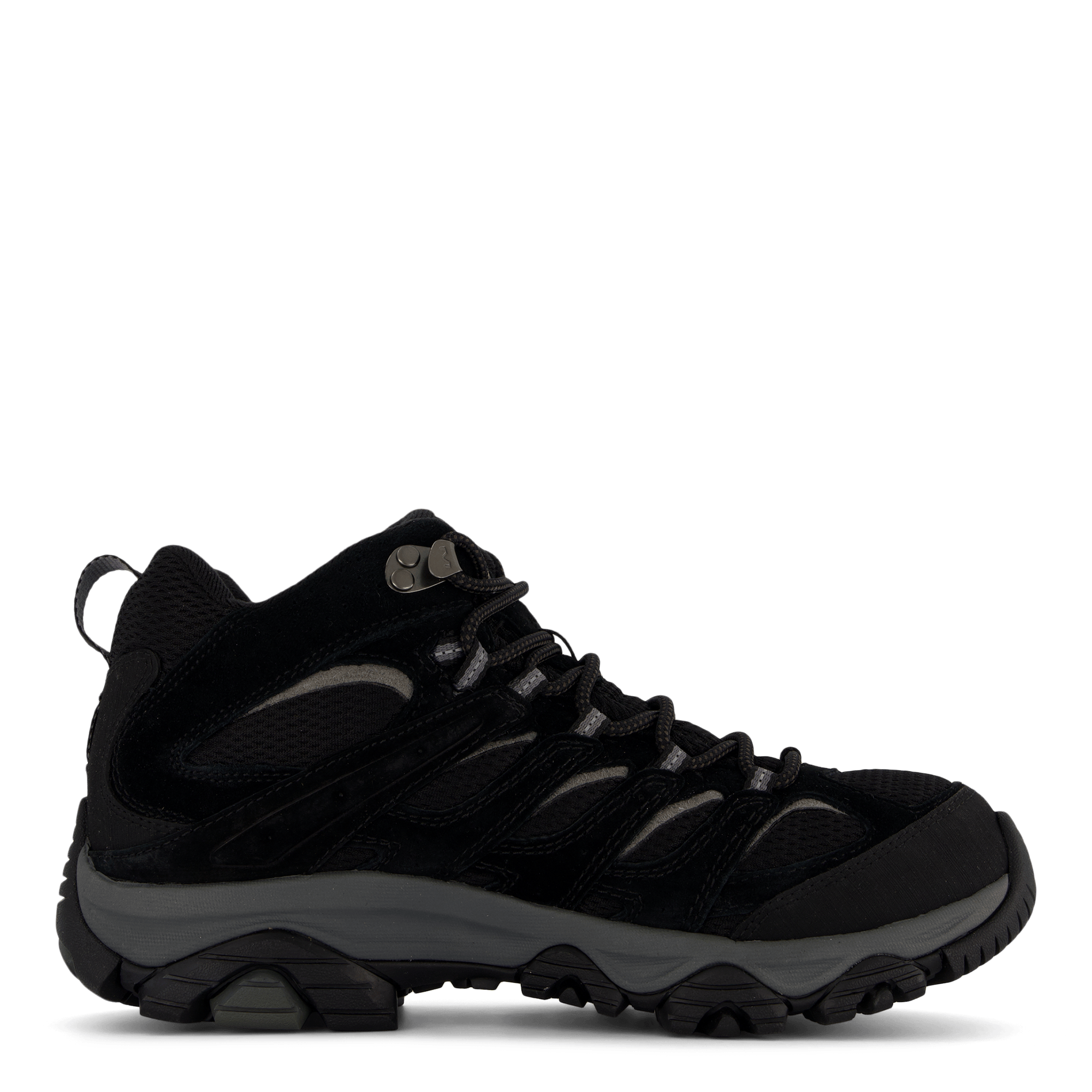 Moab 3 Mid Gtx Black - Bild 3