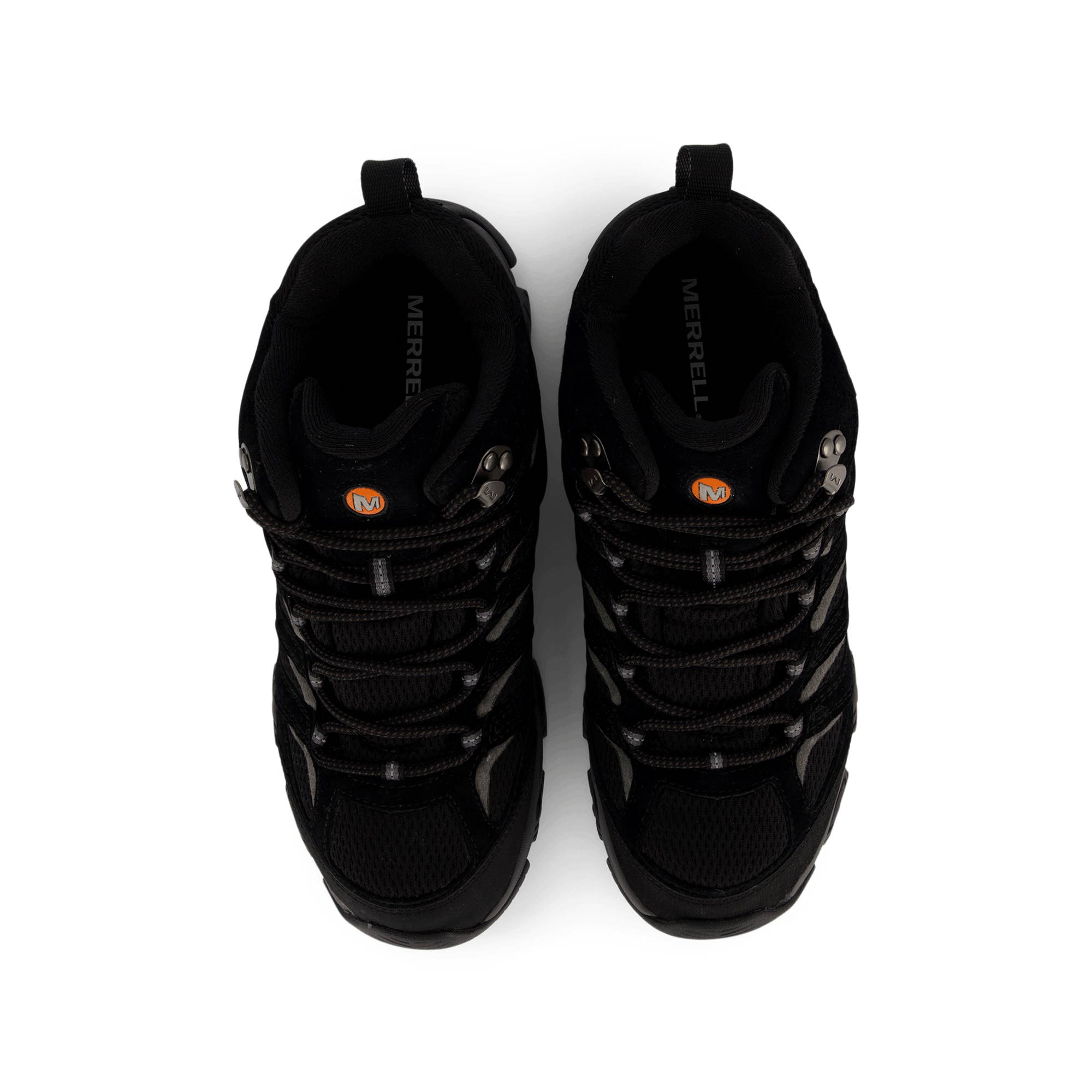 Moab 3 Mid Gtx Black - Bild 6
