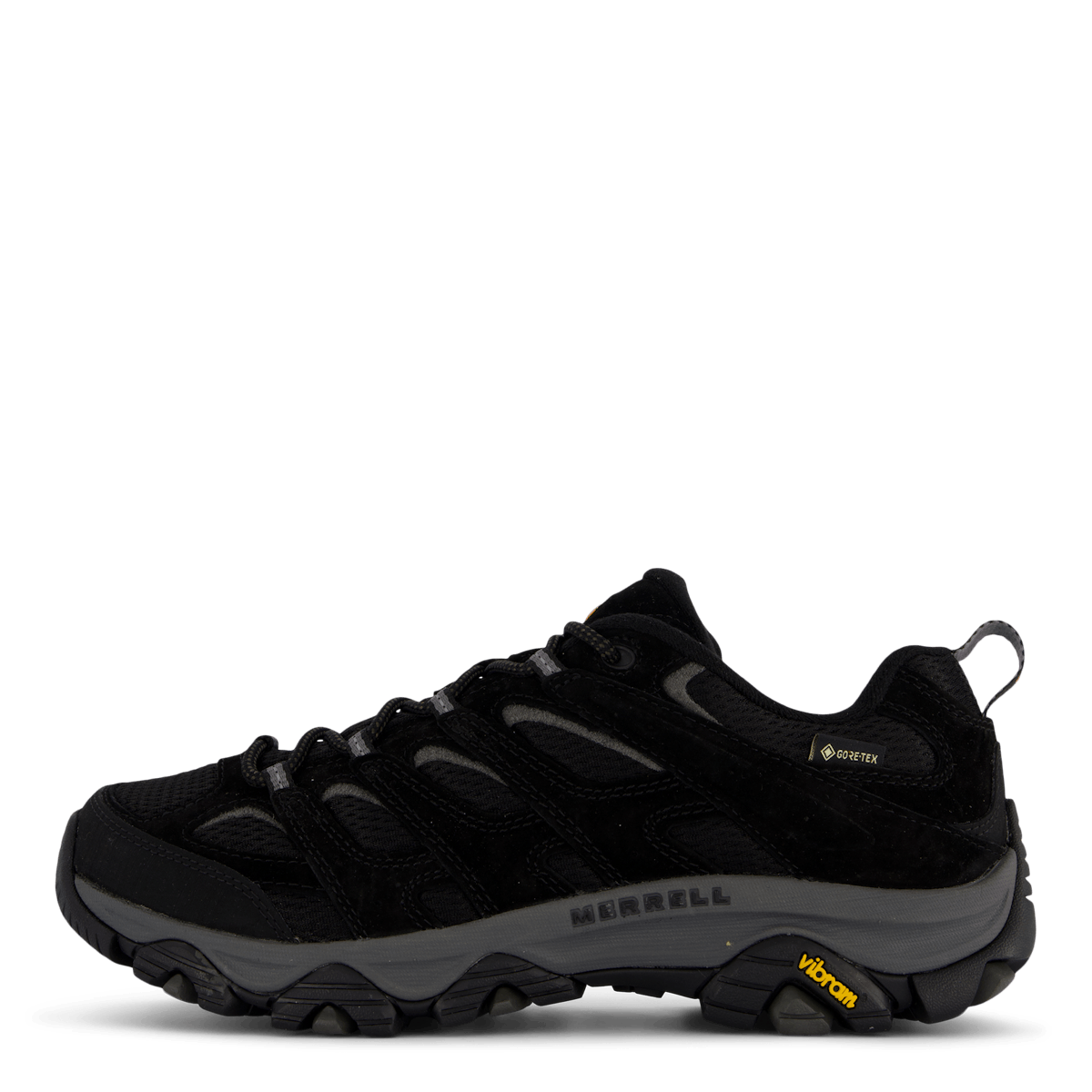 Moab 3 Gtx Black Shoes For Every Occasion Footway moab-3-gtx-black-shoes-for-every-occasion-footway