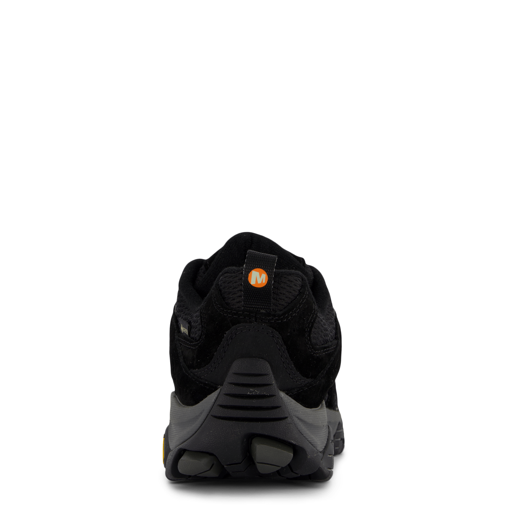 Moab 3 Gtx Black - Bild 2
