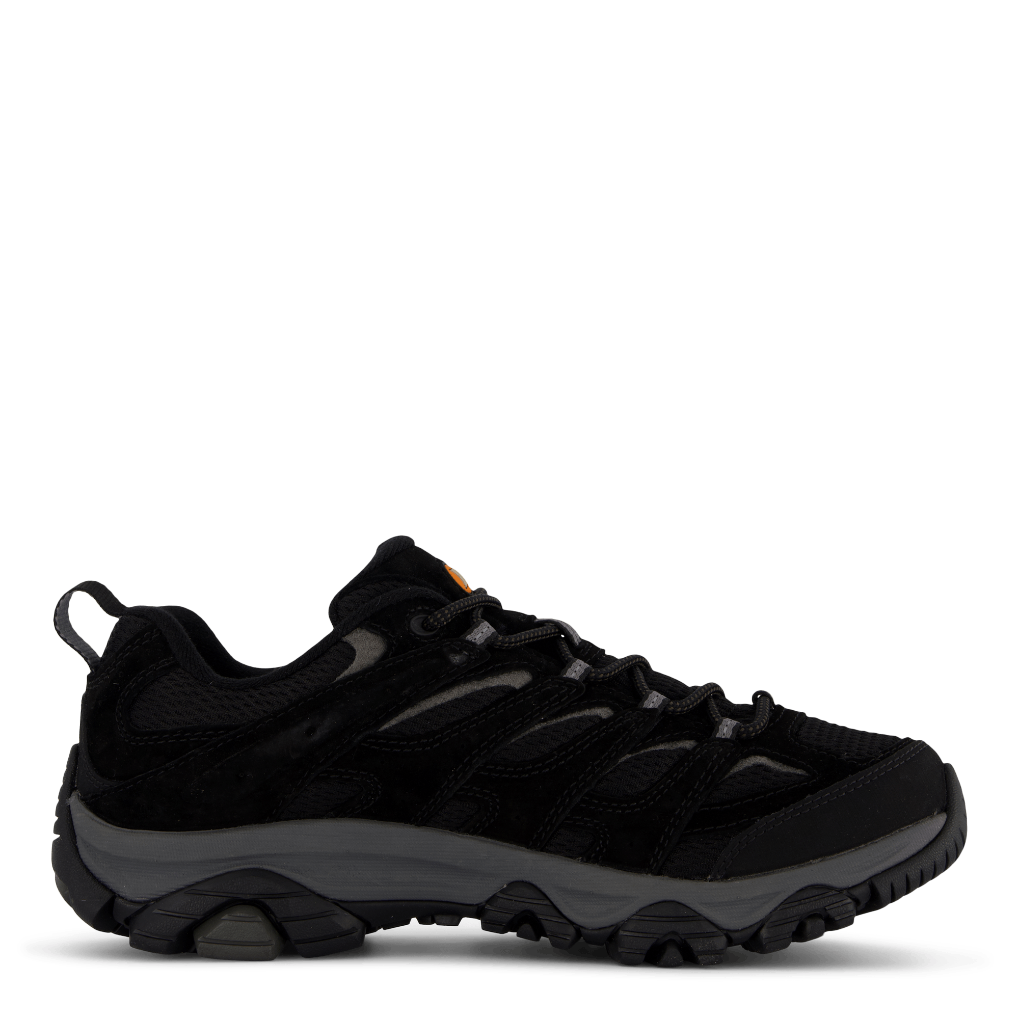 Moab 3 Gtx Black Shoes For Every Occasion Footway Moab 3 Gtx Black Shoes For Every Occasion Footway