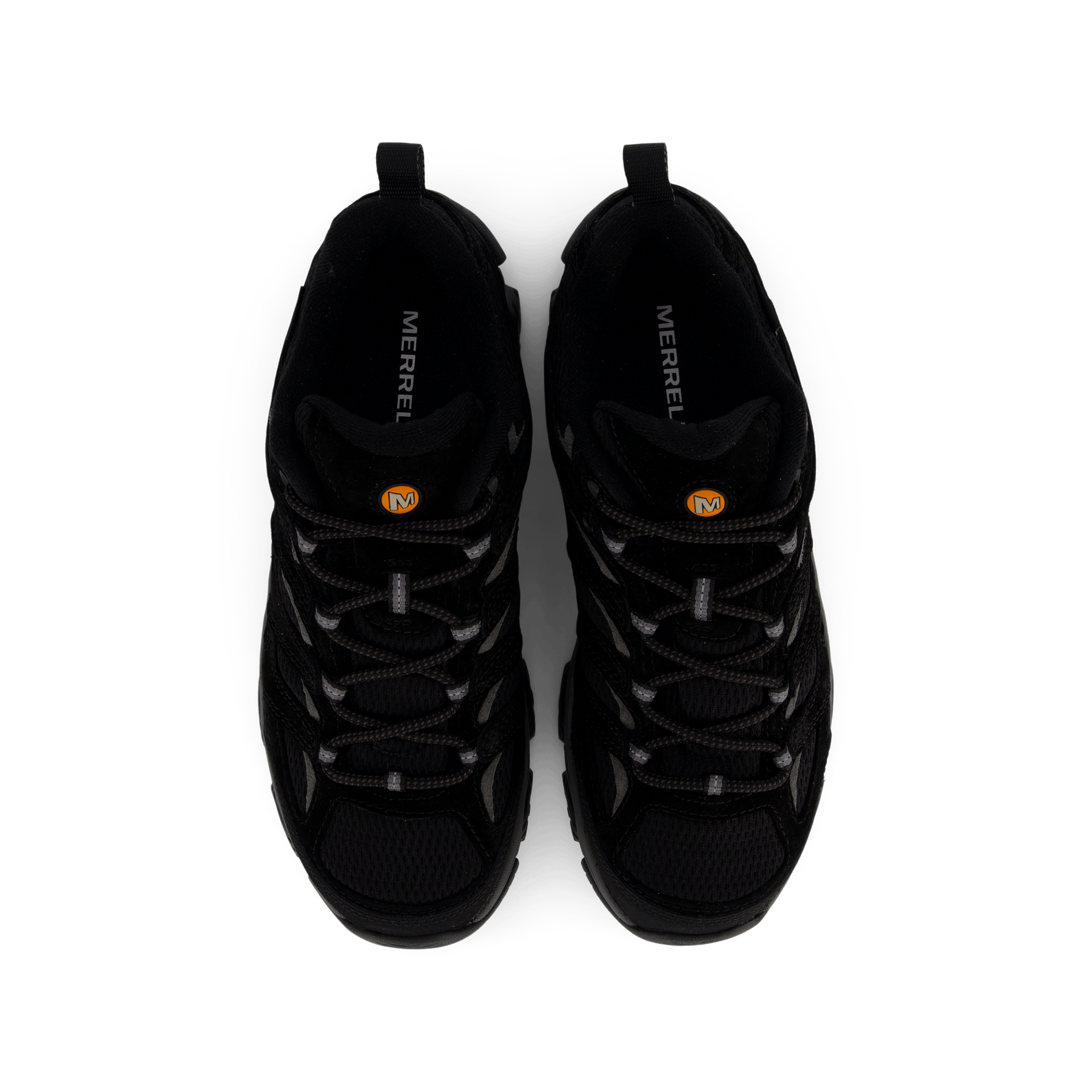 Moab 3 Gtx Black - Bild 6