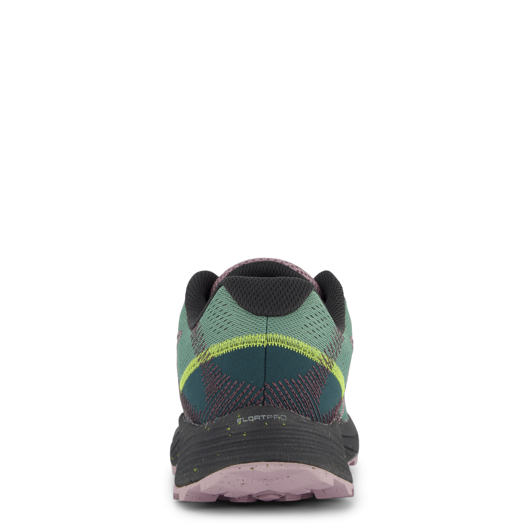 Moab Flight Jade - Bild 2