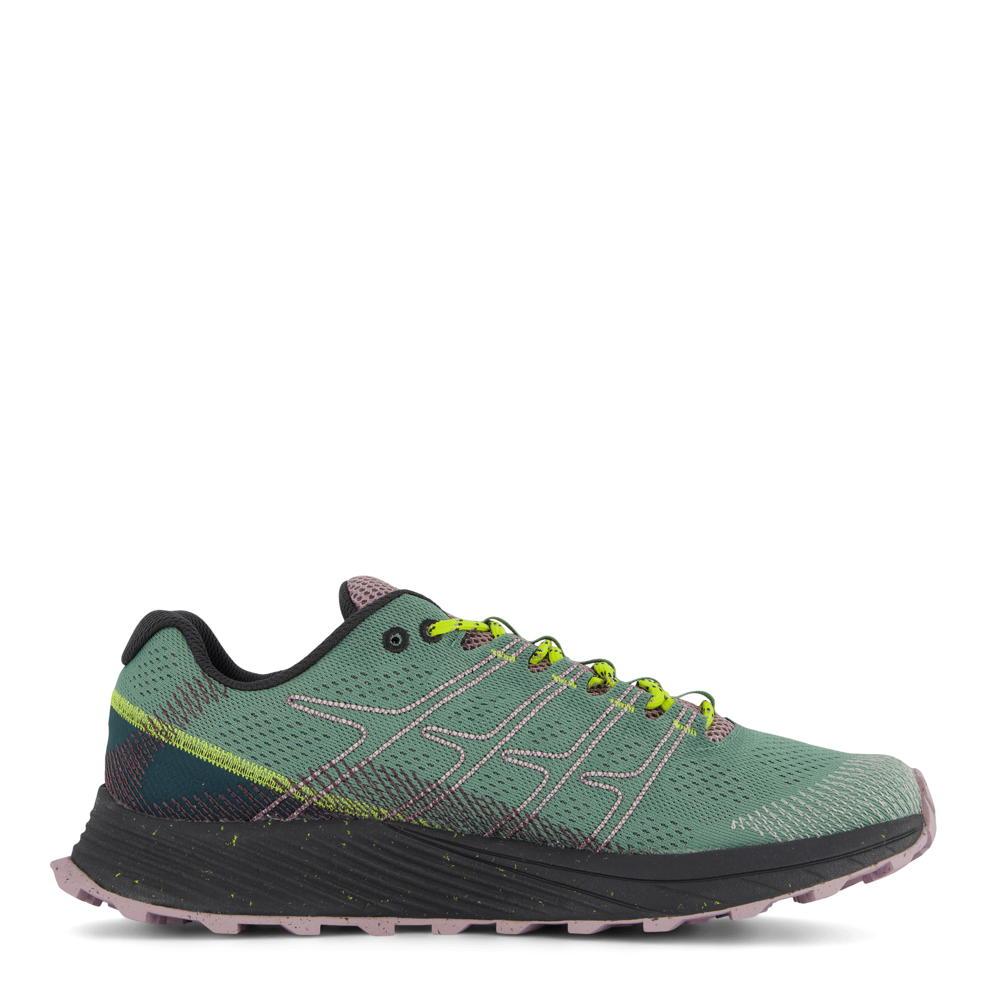 Moab Flight Jade - Bild 3