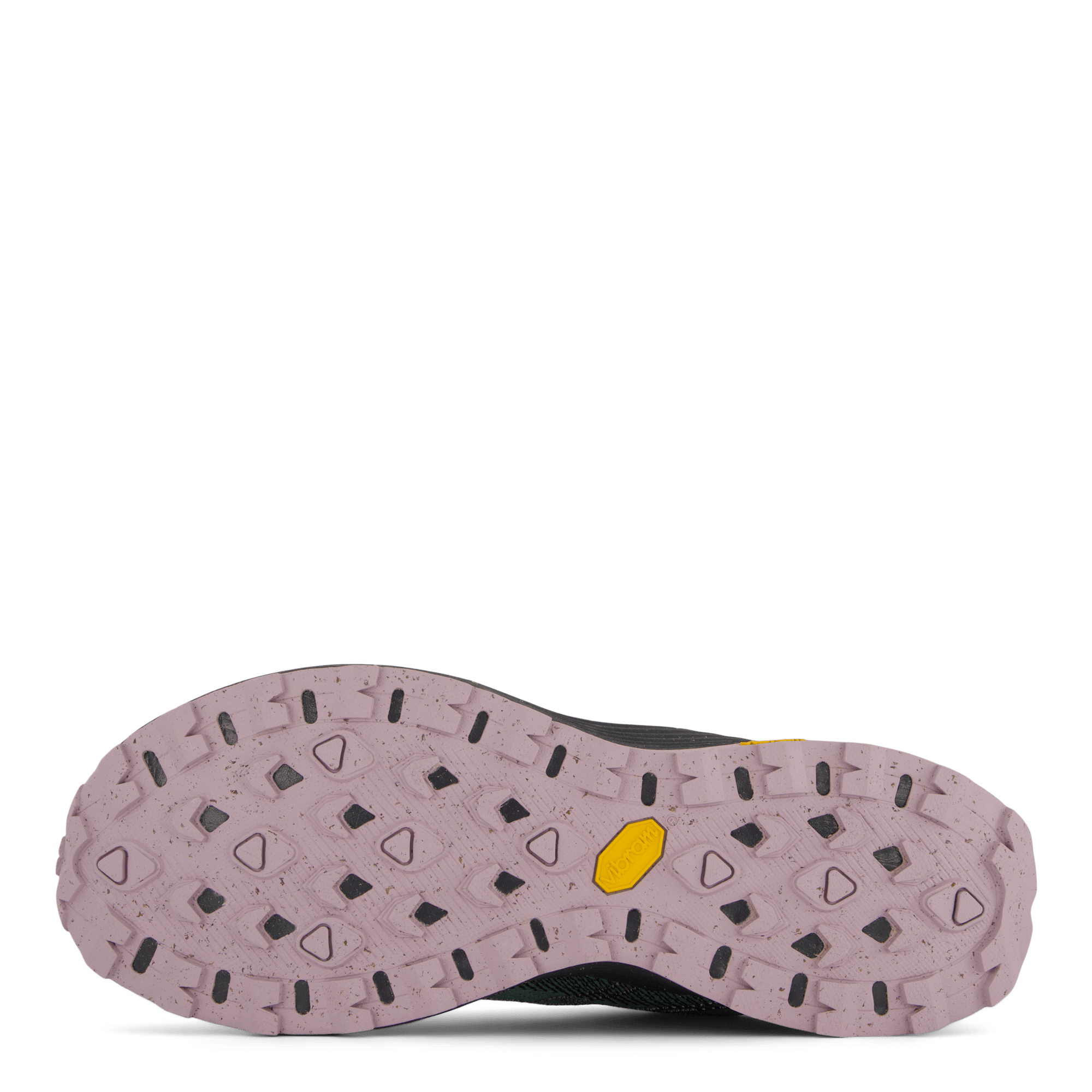 Moab Flight Jade - Bild 4