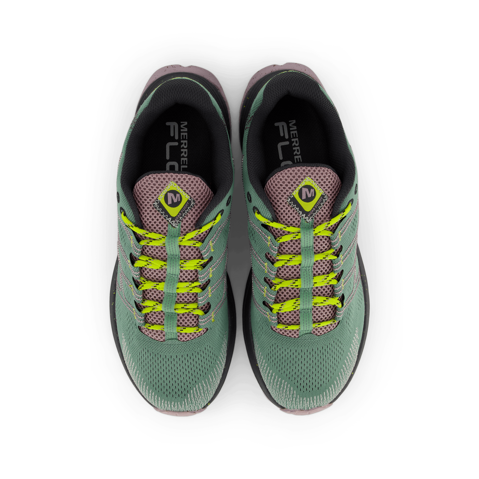 Moab Flight Jade - Bild 6