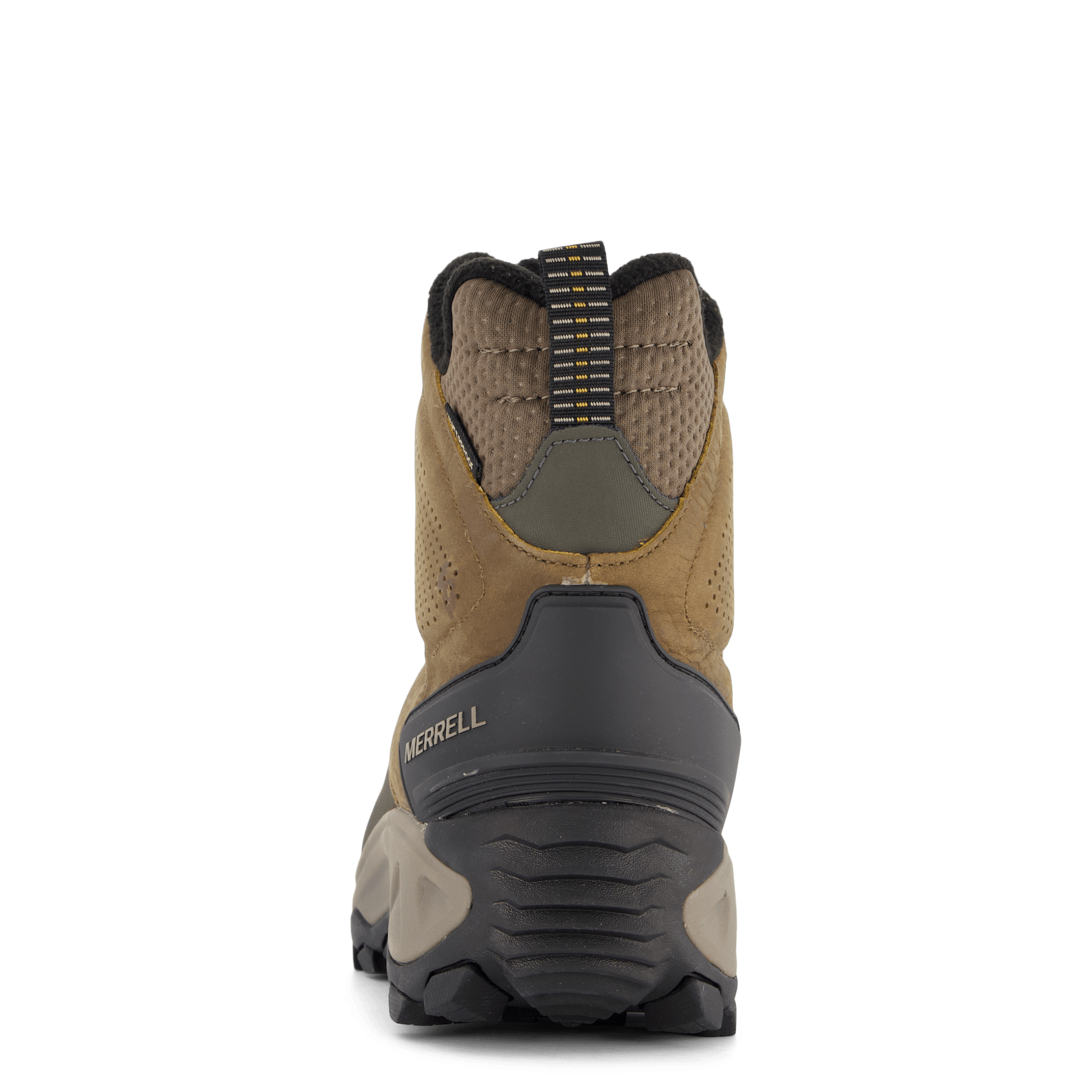 Thermo Kiruna 2 Tall Wtpf Boulder - Bild 2