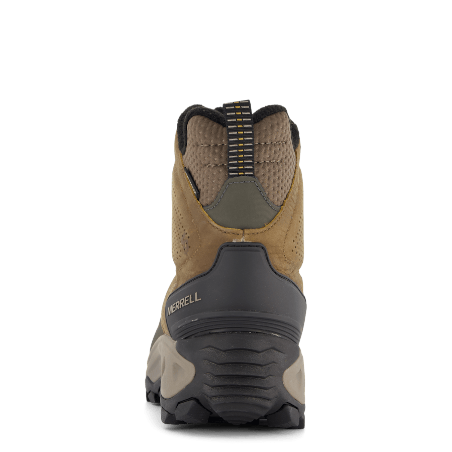 Thermo Kiruna 2 Tall Wtpf Boulder - Bild 2