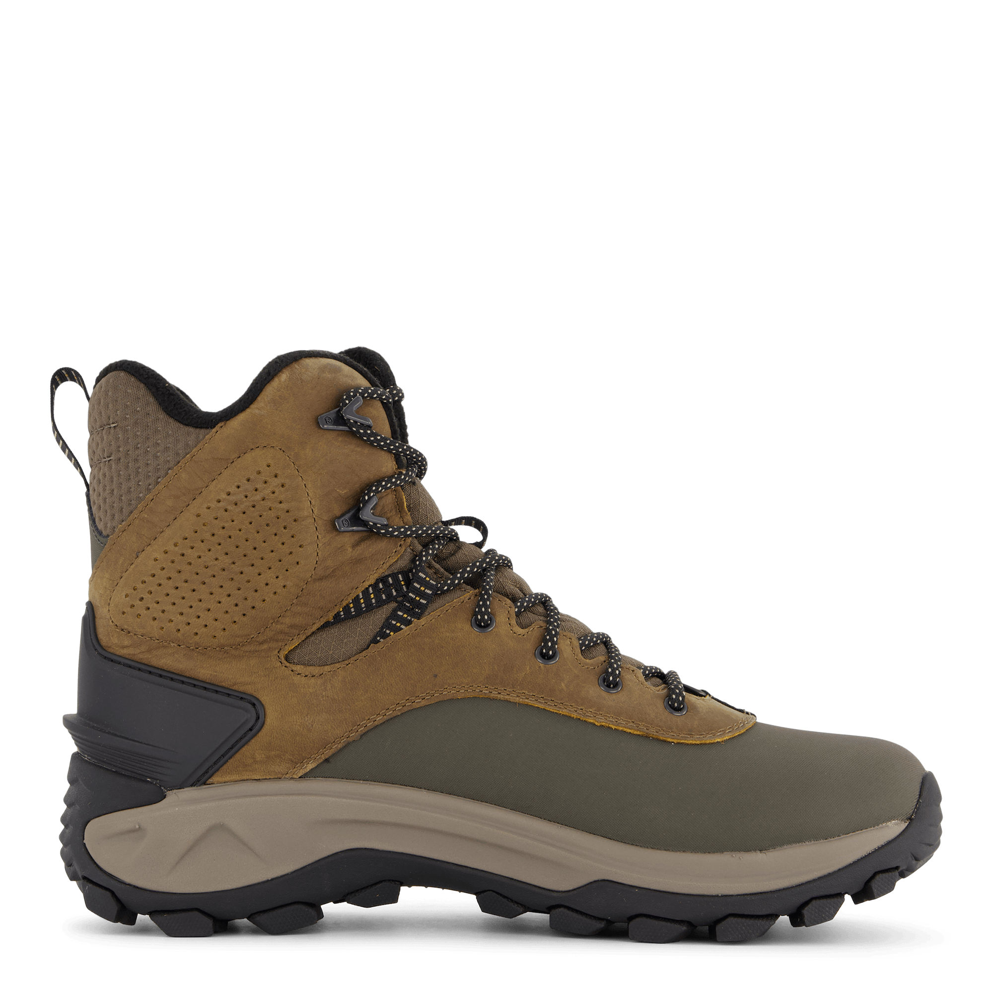 Thermo Kiruna 2 Tall Wtpf Boulder - Bild 3