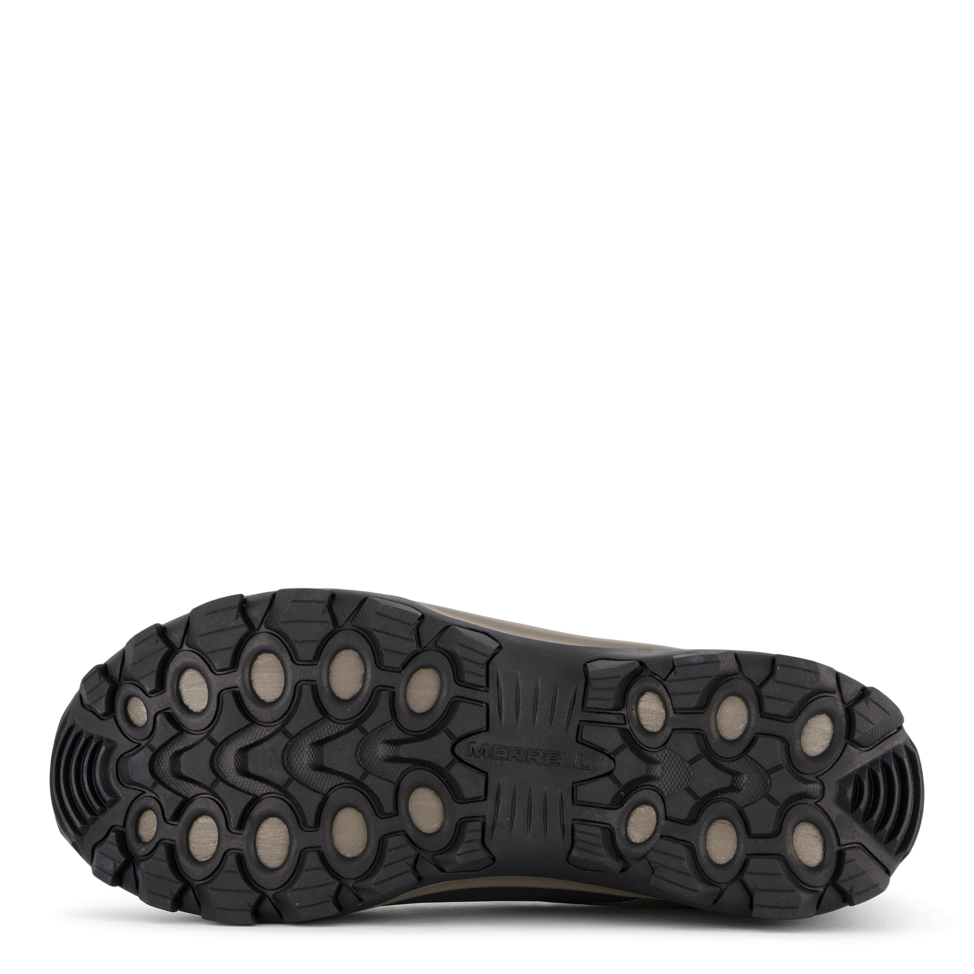 Thermo Kiruna 2 Tall Wtpf Boulder - Bild 4