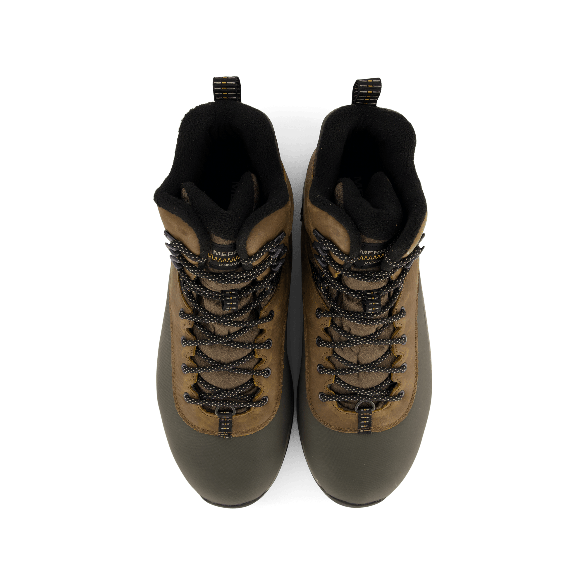 Thermo Kiruna 2 Tall Wtpf Boulder - Bild 6