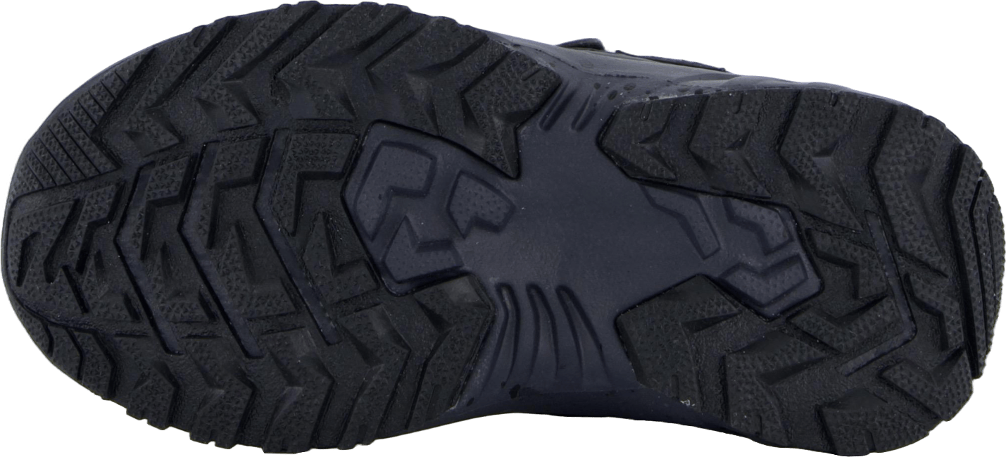 Root Tex Infant Black/black - Bild 4