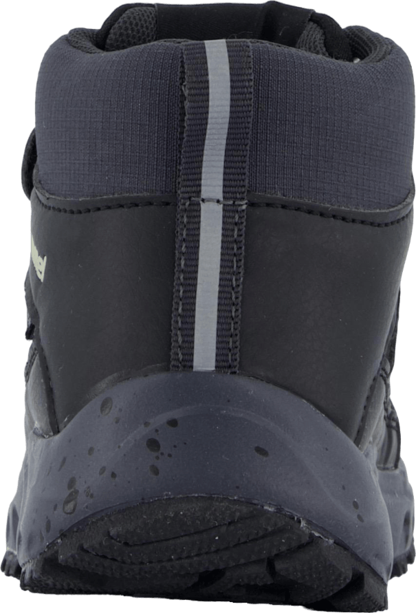 Root Tex Infant Black/black - Bild 5