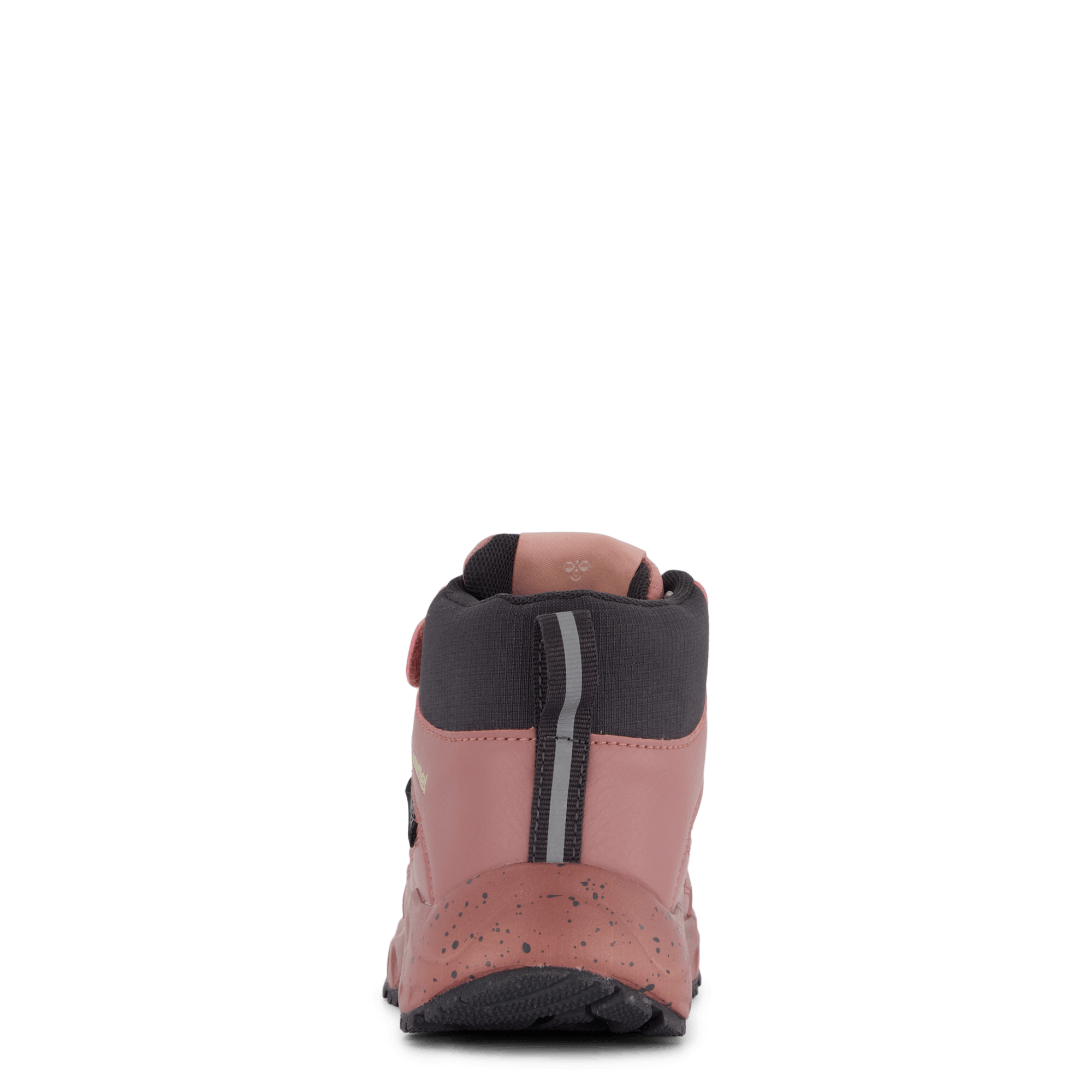 Root Tex Infant Nostalgia Rose - Bild 2