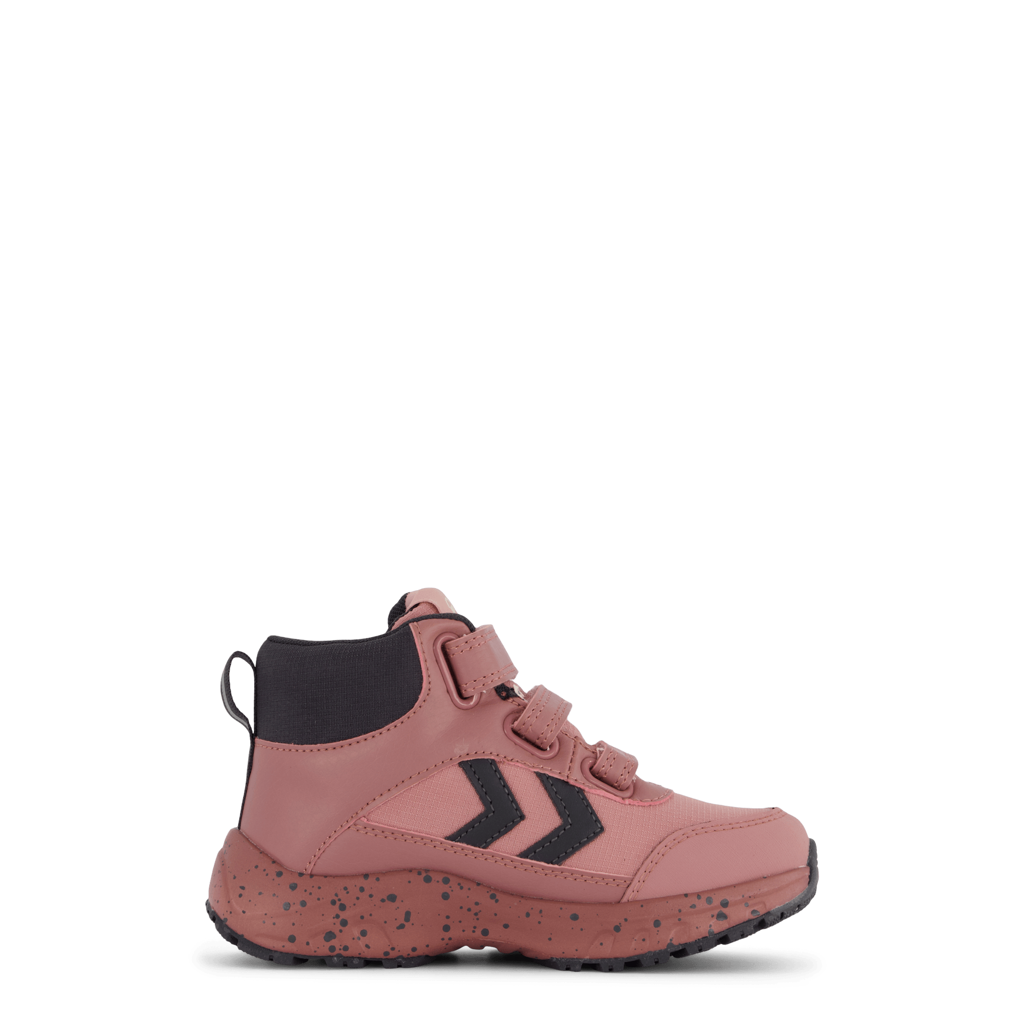 Root Tex Infant Nostalgia Rose - Bild 3