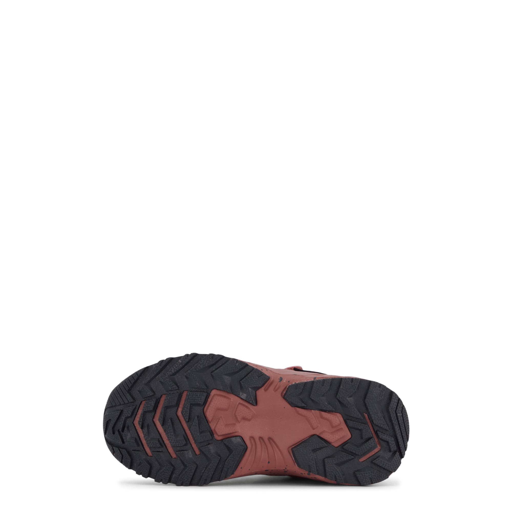 Root Tex Infant Nostalgia Rose - Bild 4