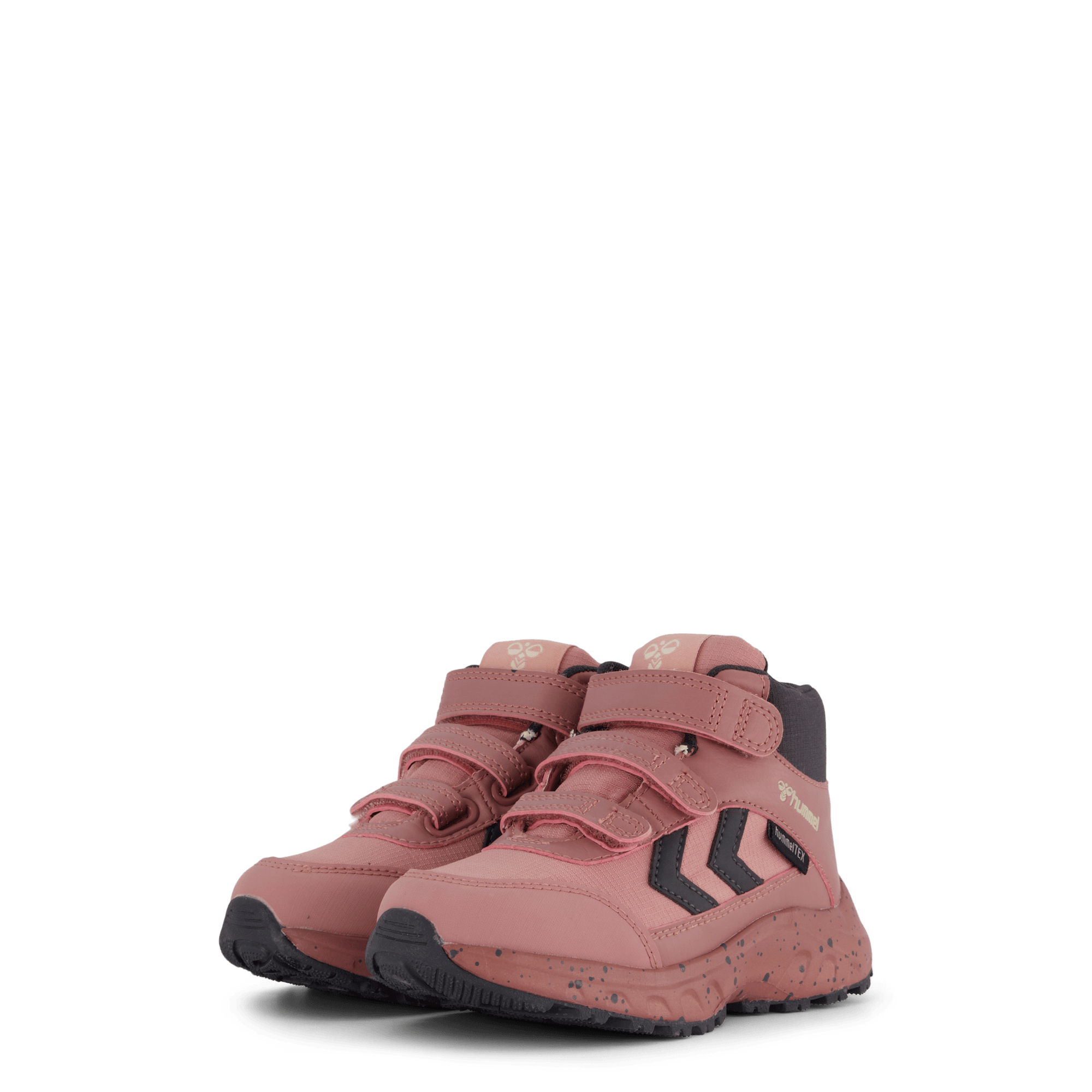 Root Tex Infant Nostalgia Rose - Bild 5