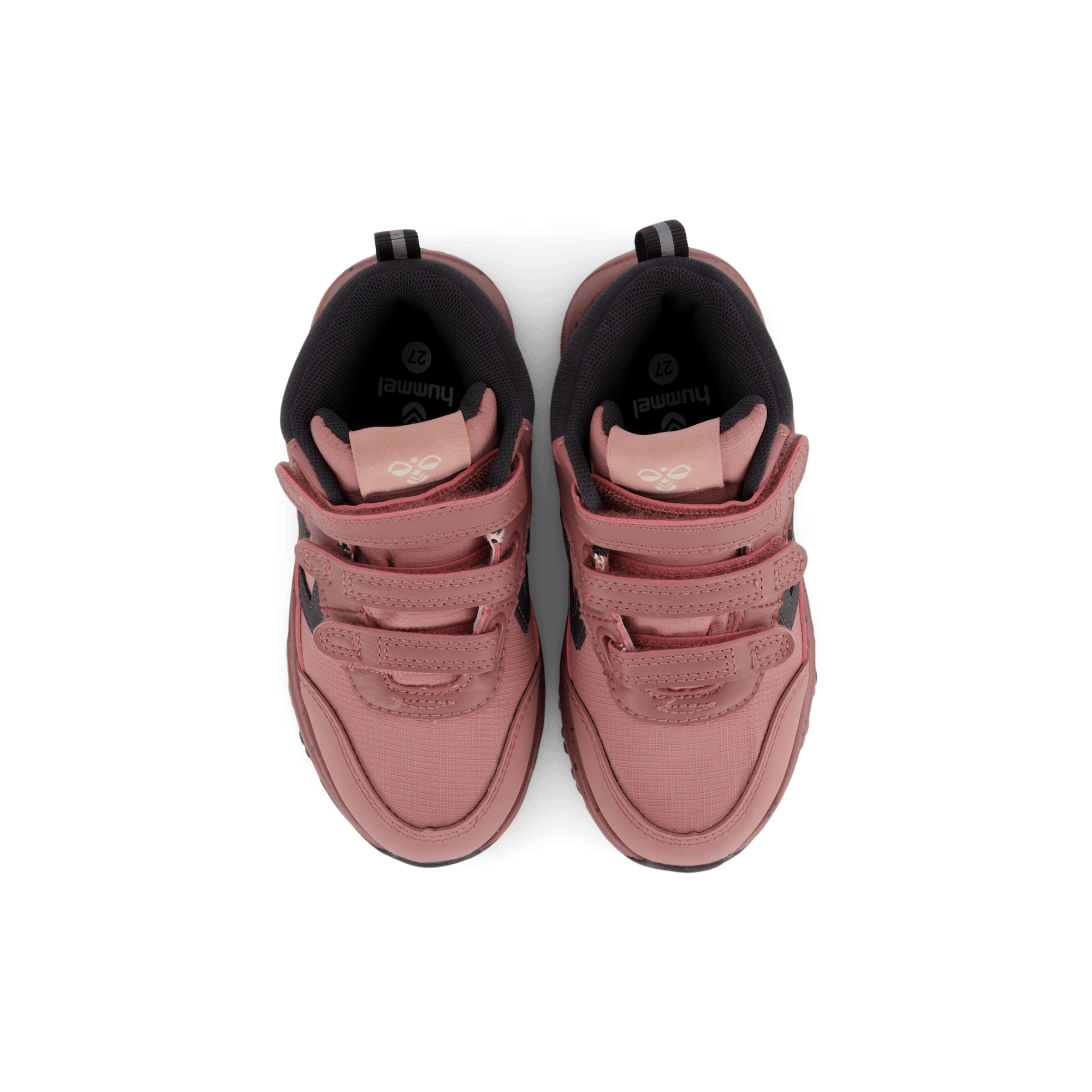 Root Tex Infant Nostalgia Rose - Bild 6