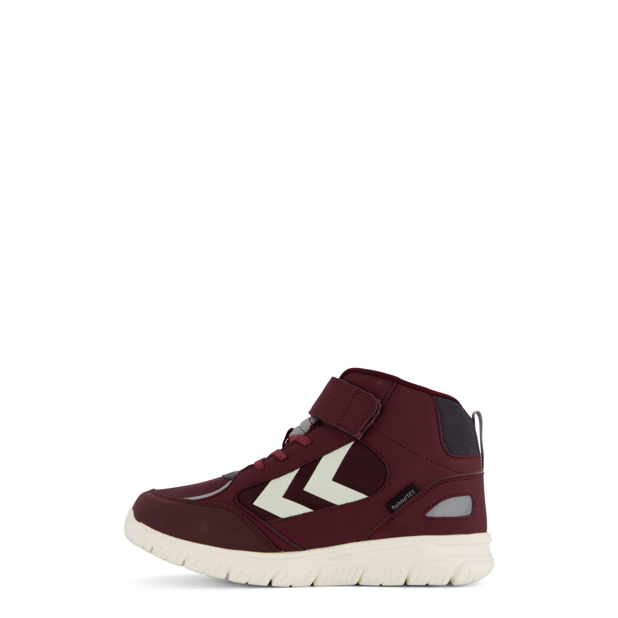 X-light 2.0 Mid Tex Jr Catawba Grape