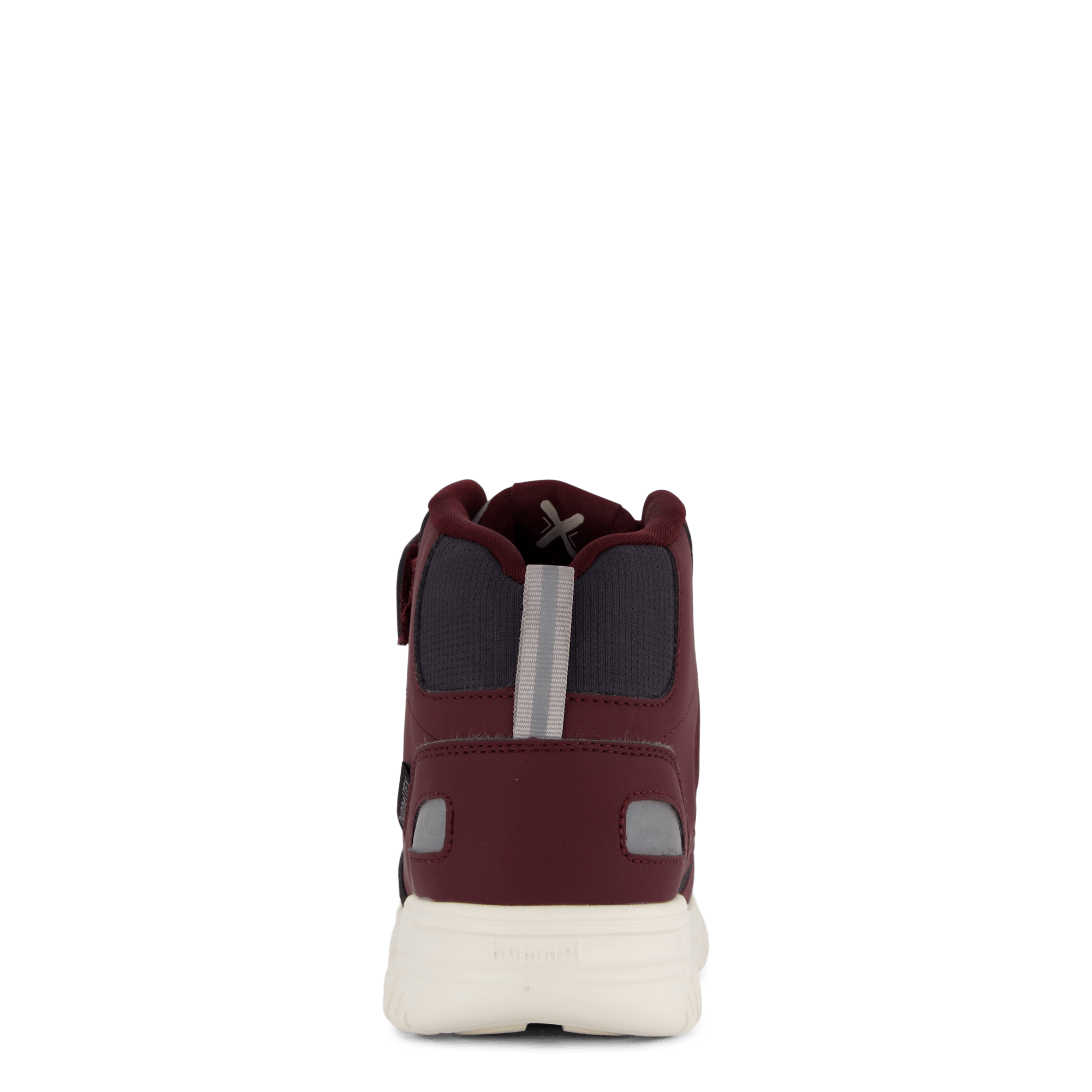 X-light 2.0 Mid Tex Jr Catawba Grape - Bild 2