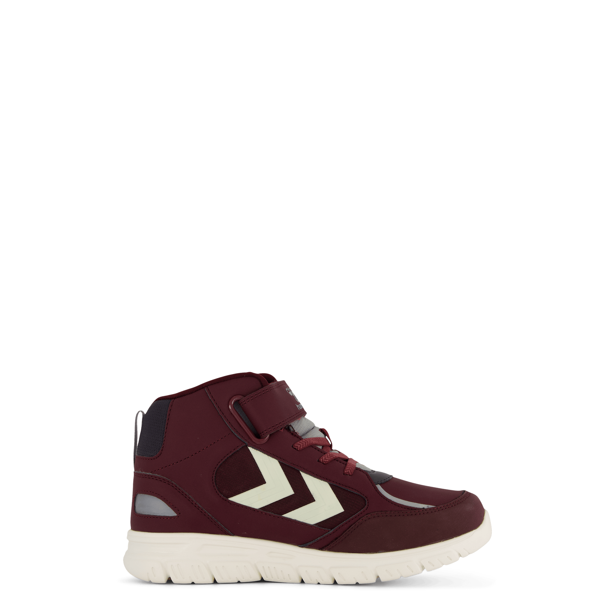 X-light 2.0 Mid Tex Jr Catawba Grape - Bild 3