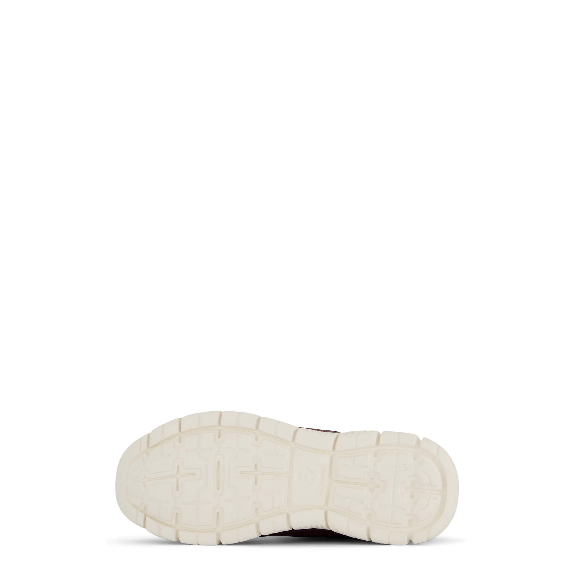 X-light 2.0 Mid Tex Jr Catawba Grape - Bild 4