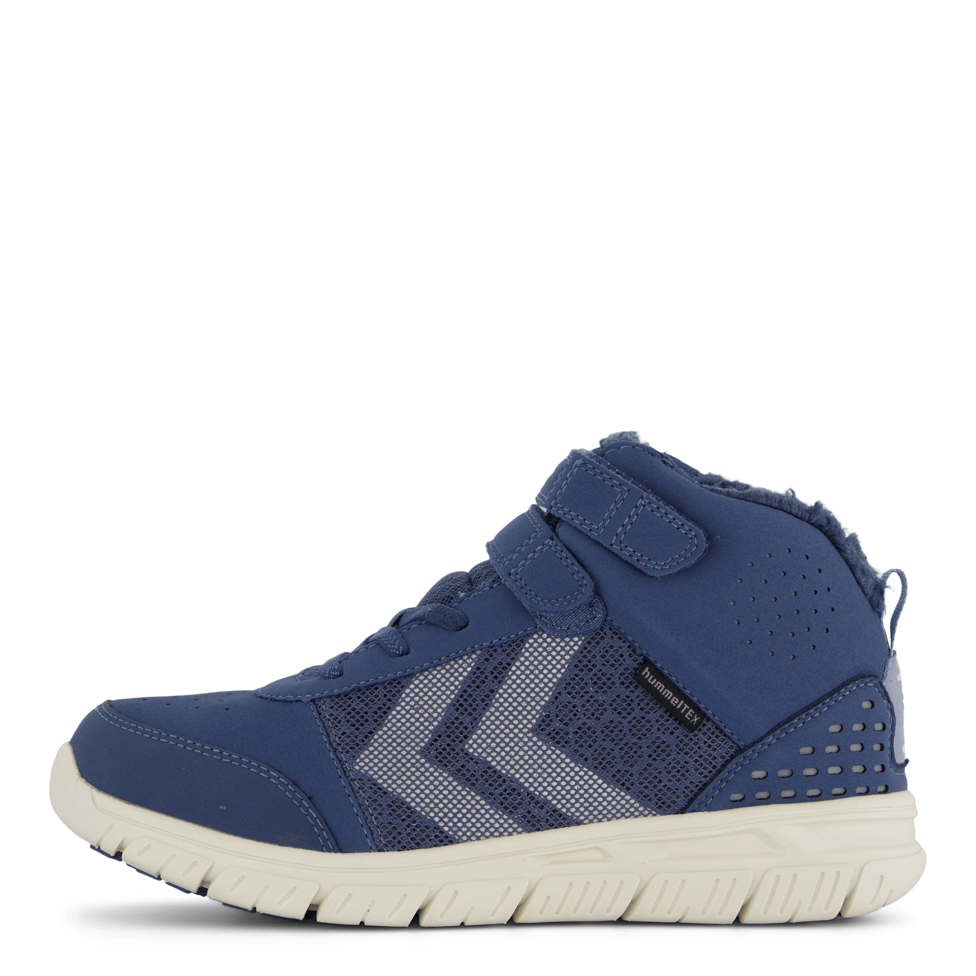 Crosslite Winter Mid Tex Jr Bering Sea