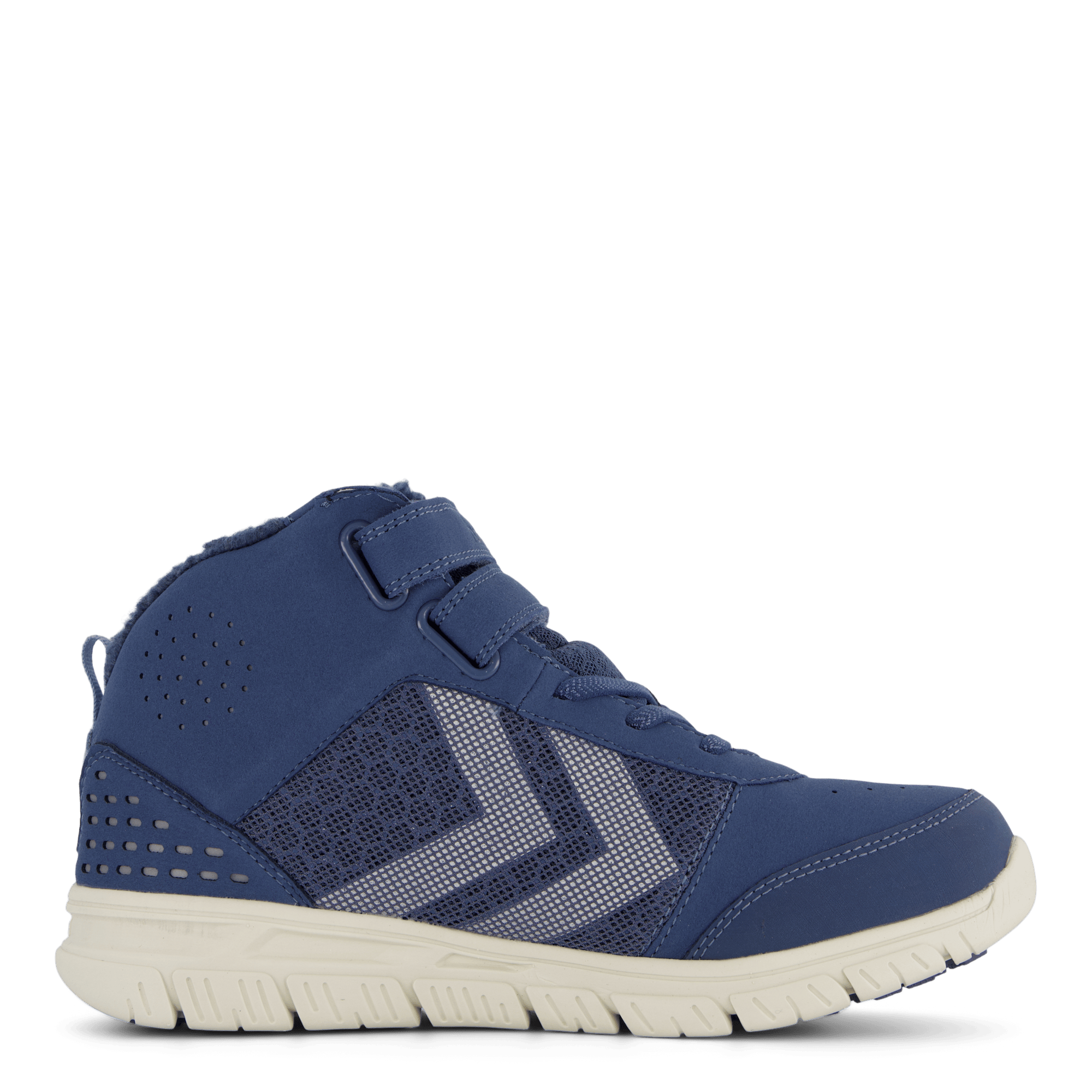 Crosslite Winter Mid Tex Jr Bering Sea - Bild 3