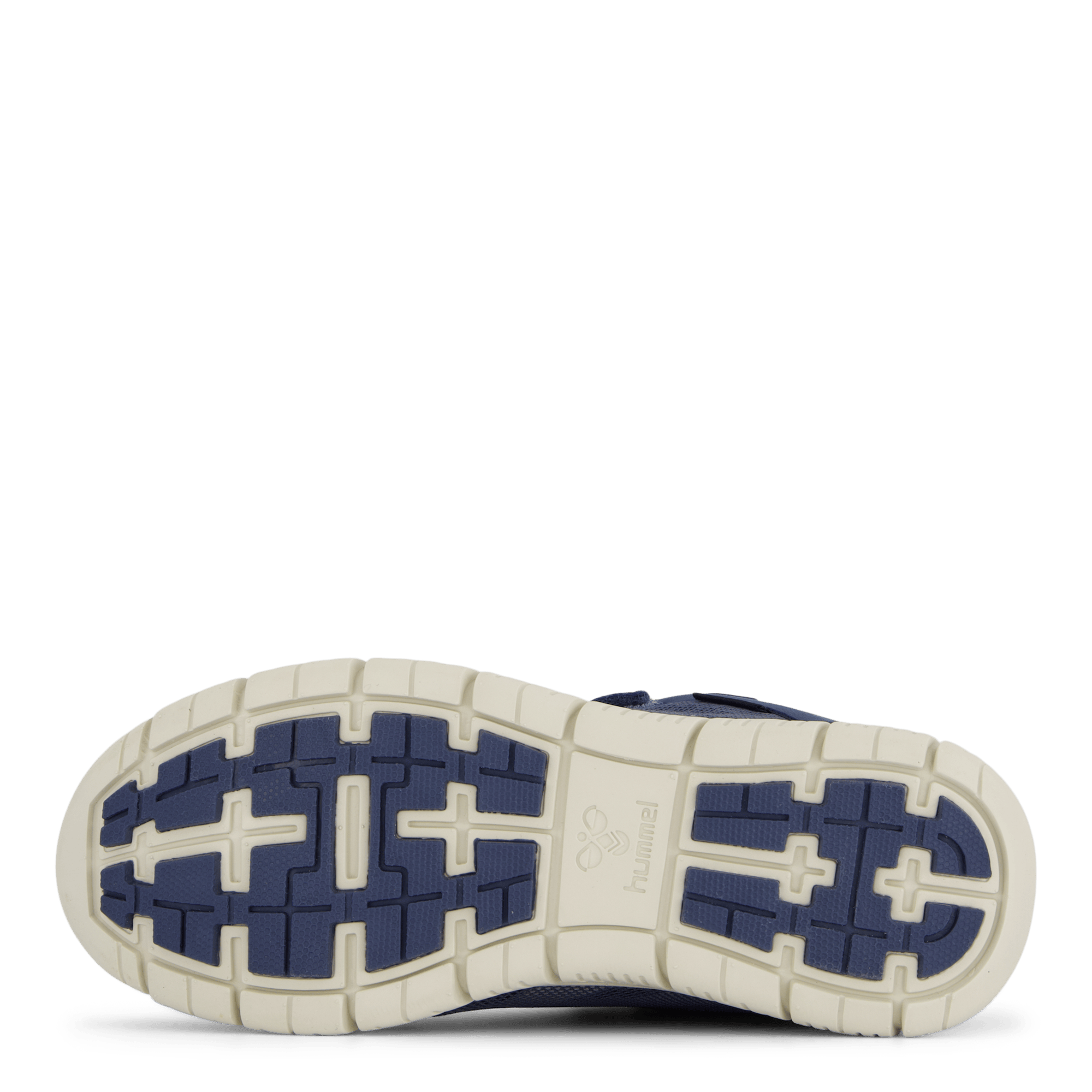 Crosslite Winter Mid Tex Jr Bering Sea - Bild 4