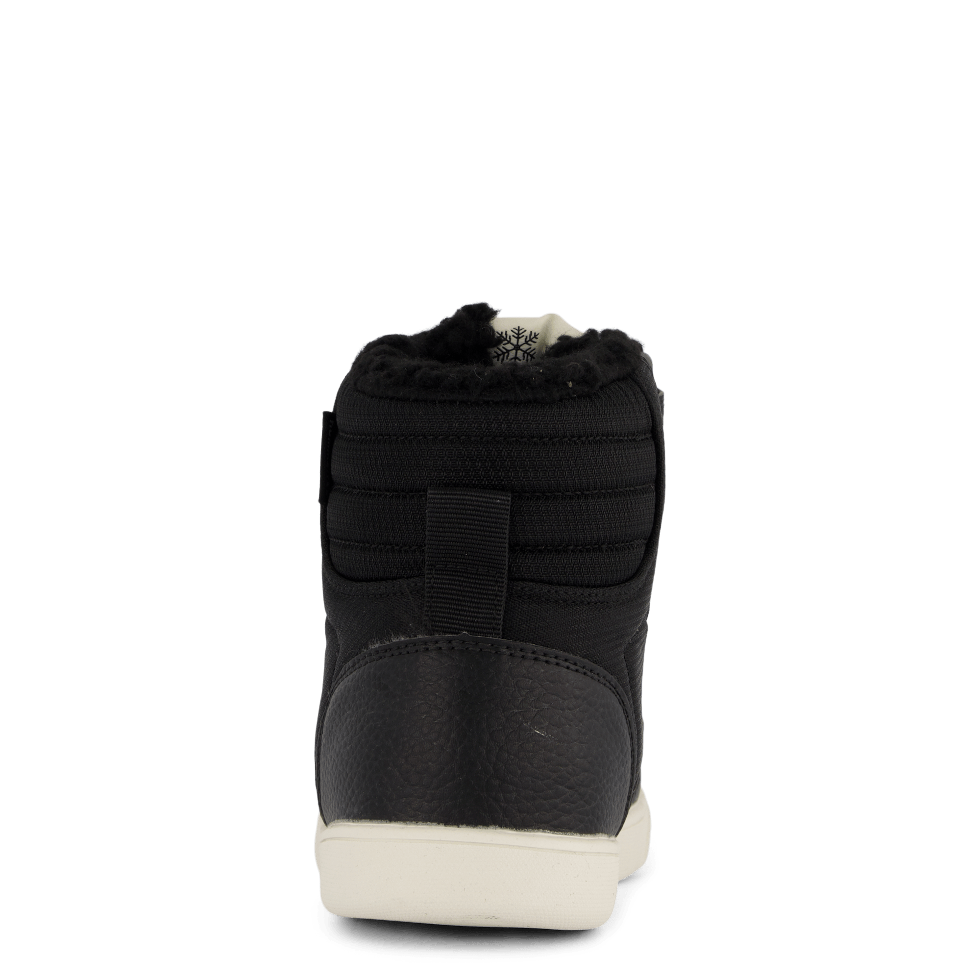 Stadil Super Poly Boot Recycle Black/grey - Bild 2