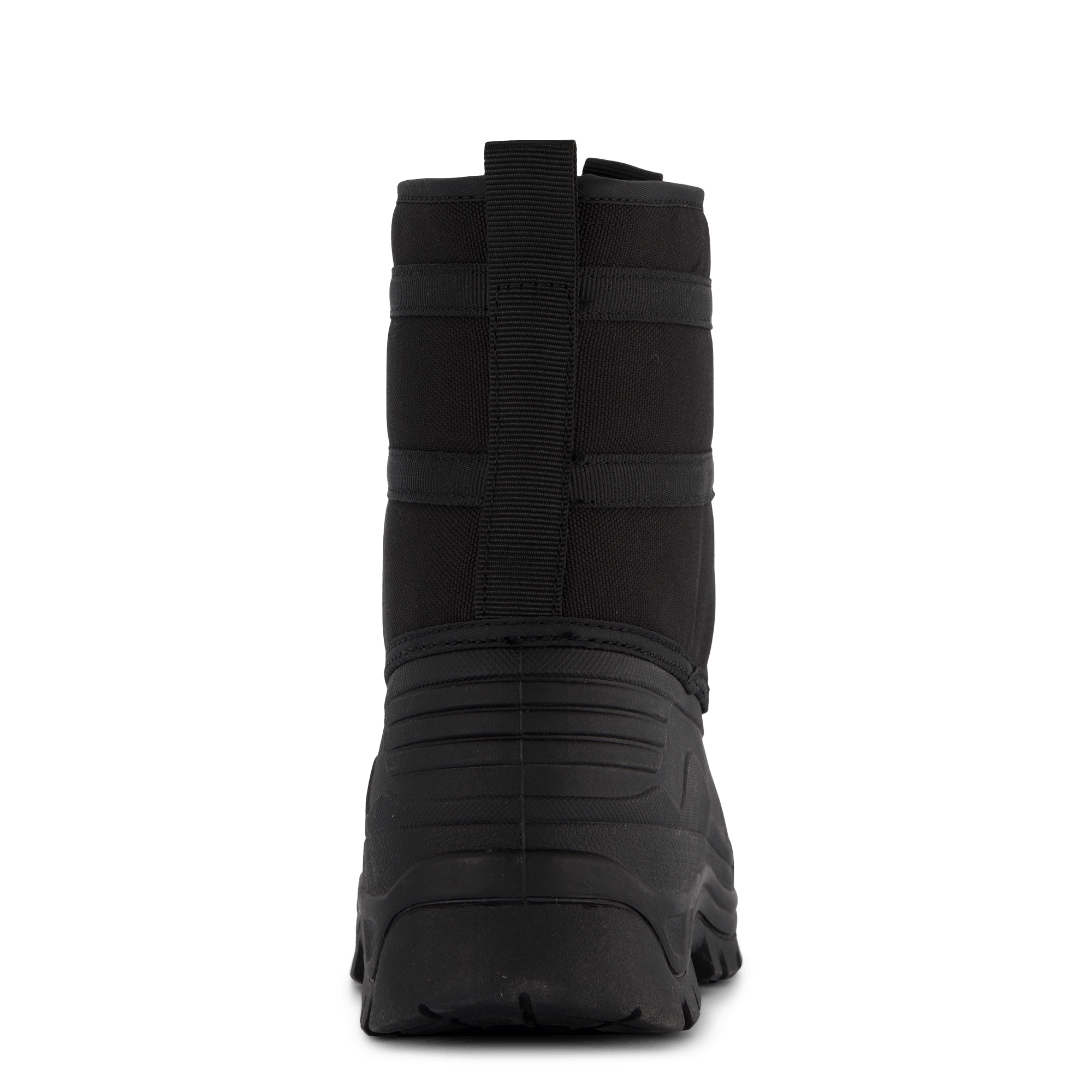 Icicle Low Jr Black - Bild 2