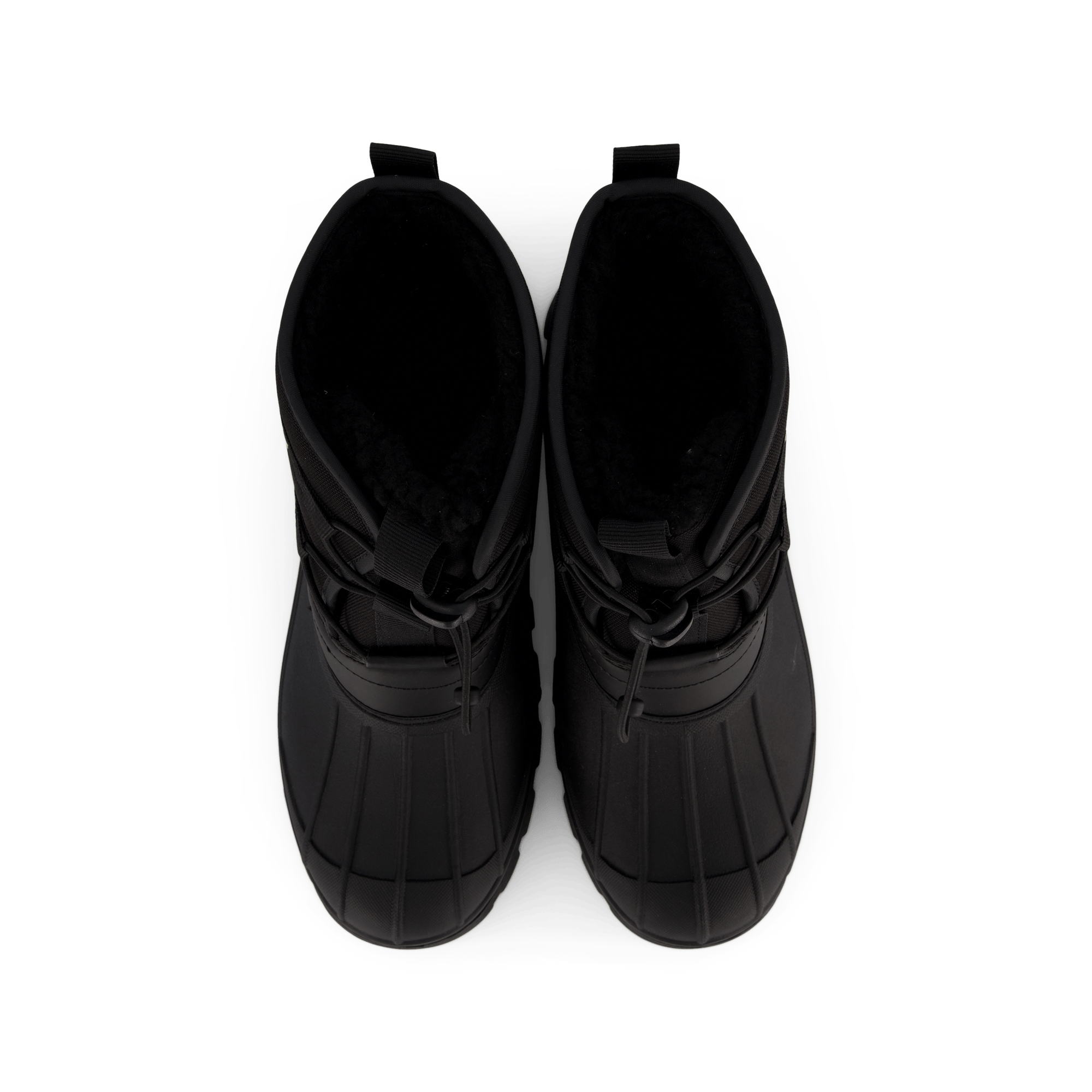 Icicle Low Jr Black - Bild 6