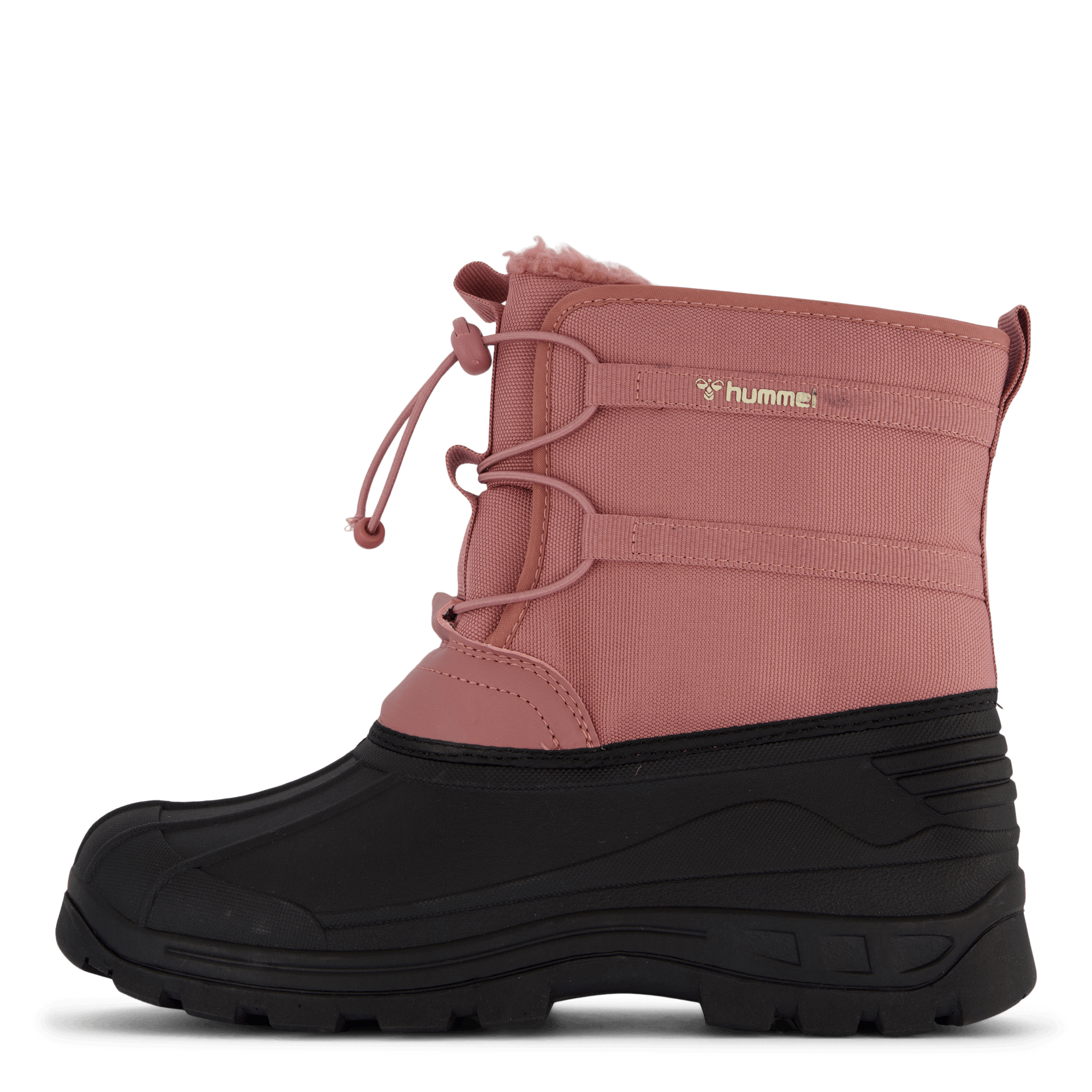 Icicle Low Jr Nostalgia Rose | Shoes for every occasion | Footway