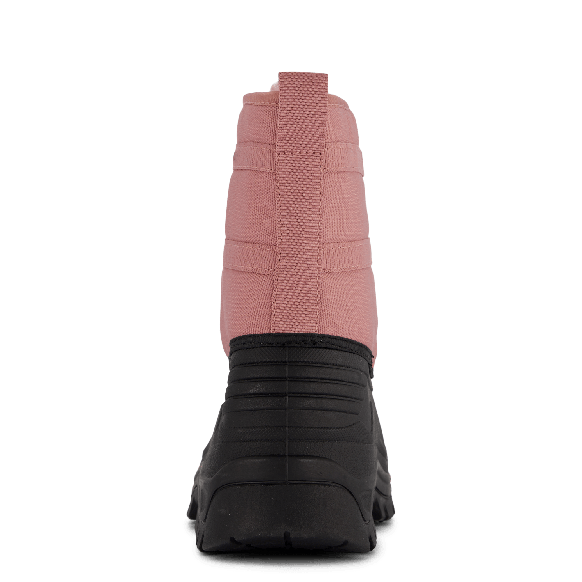 Icicle Low Jr Nostalgia Rose - Bild 2