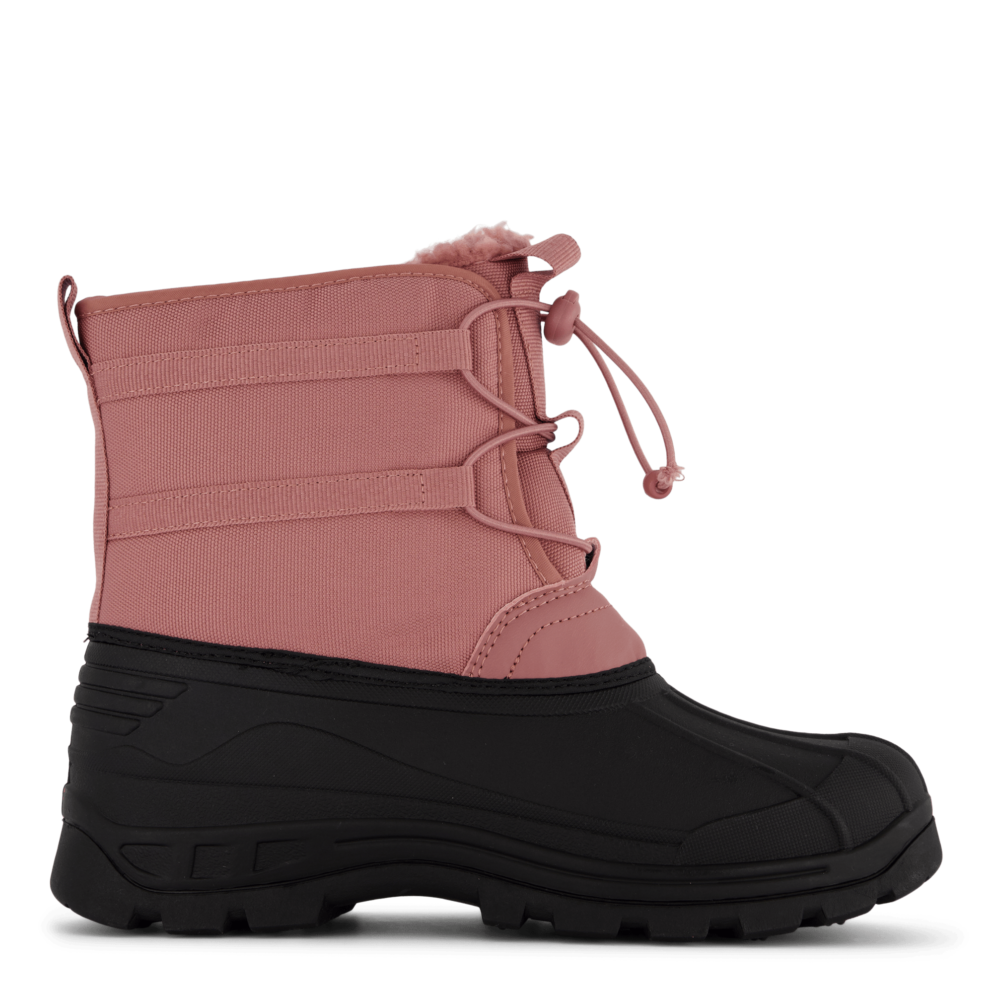 Icicle Low Jr Nostalgia Rose - Bild 3