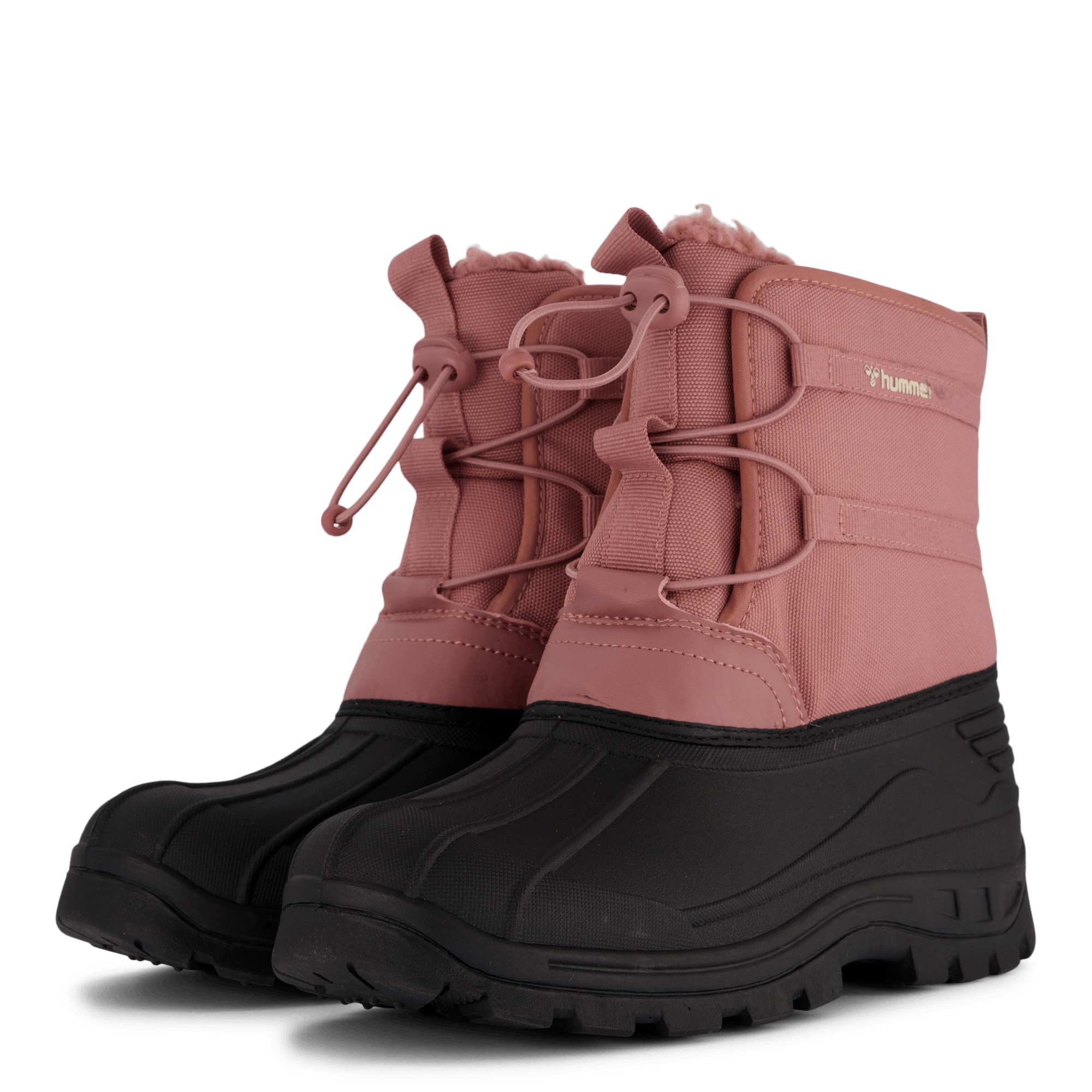 Nostalgia Jr Footway every | Low Rose Icicle | occasion for Shoes