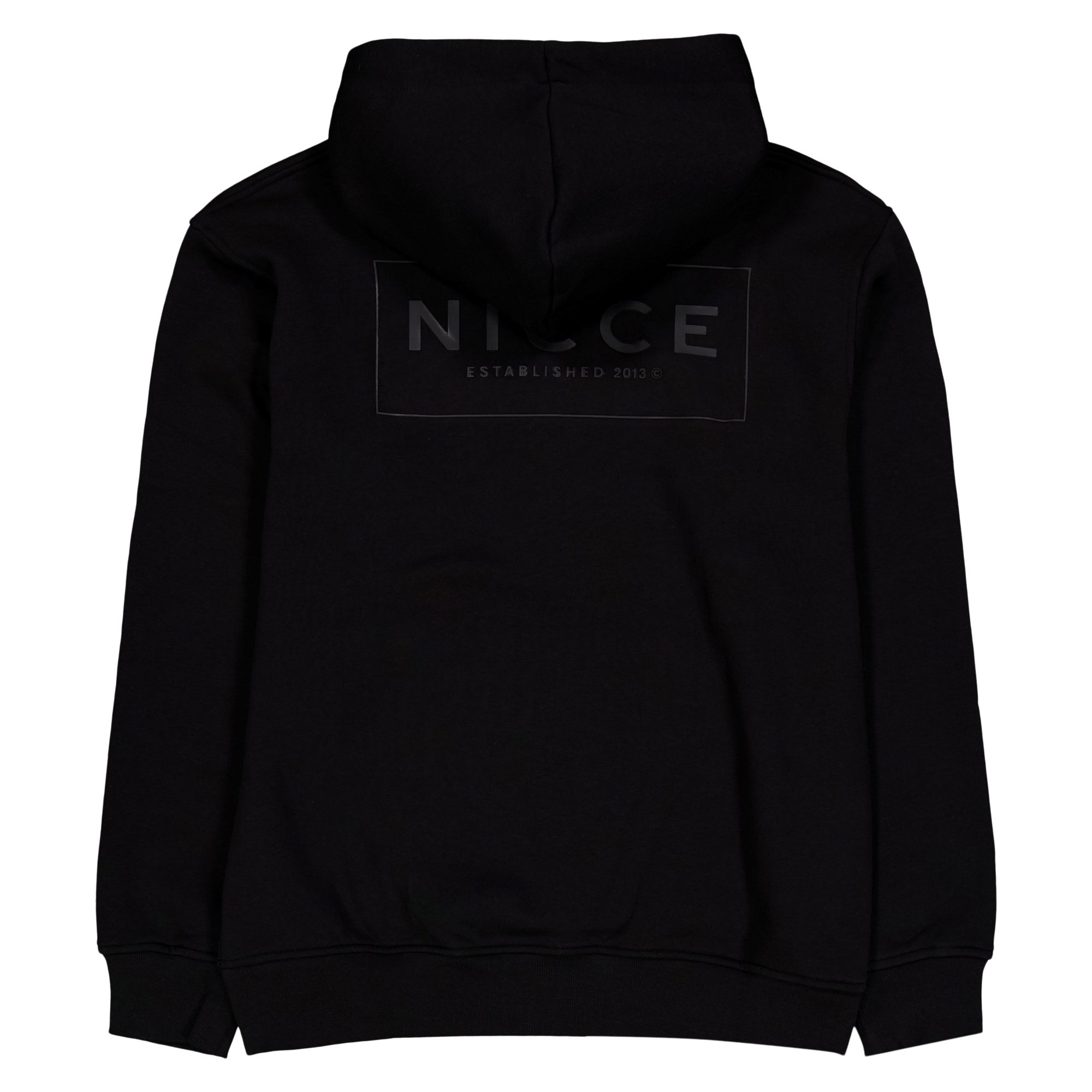 Nicce Est-13-hood - Bild 2