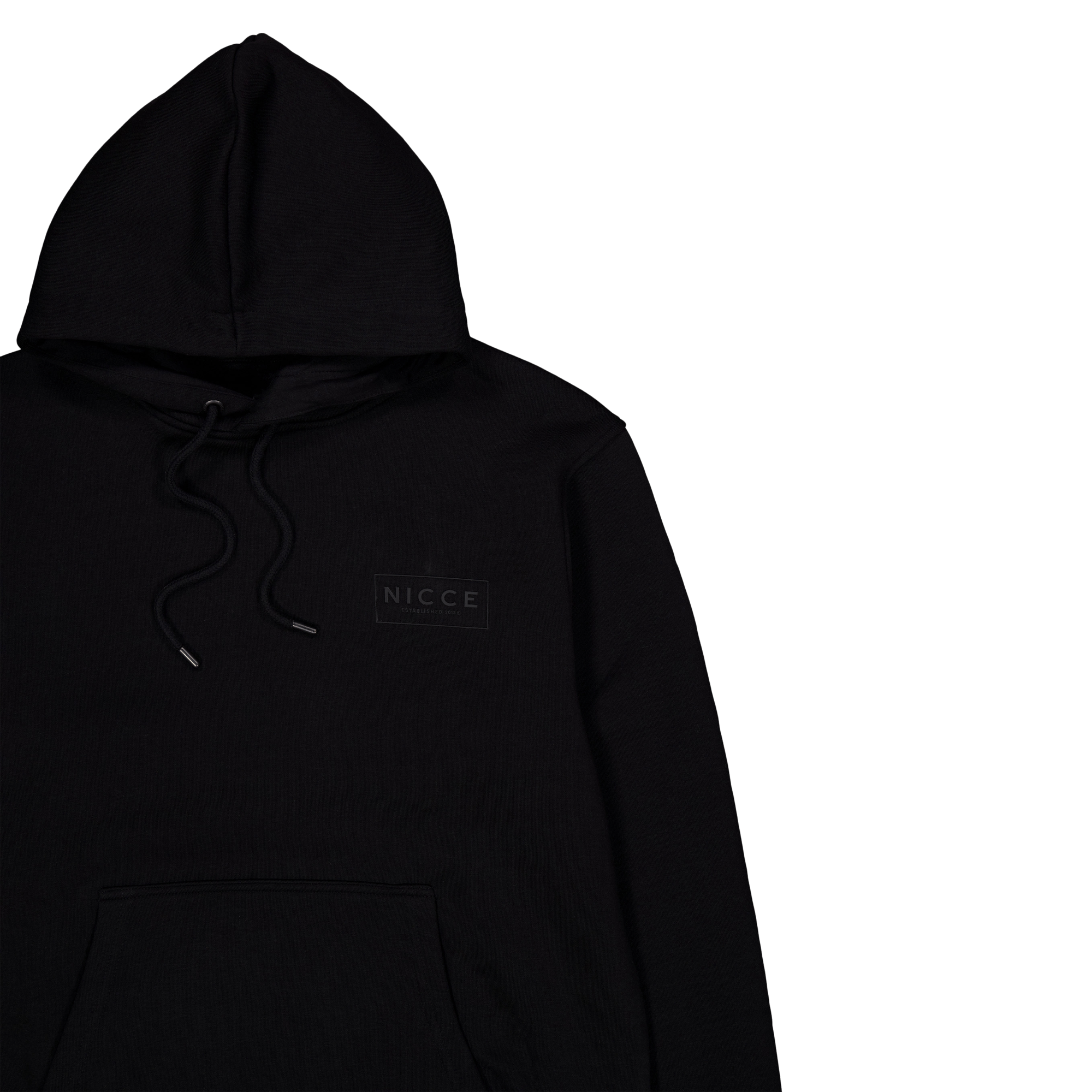 Nicce Est-13-hood - Bild 3