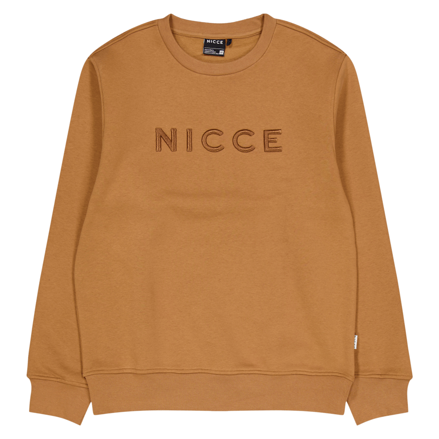 Mercury-sweat Taffy